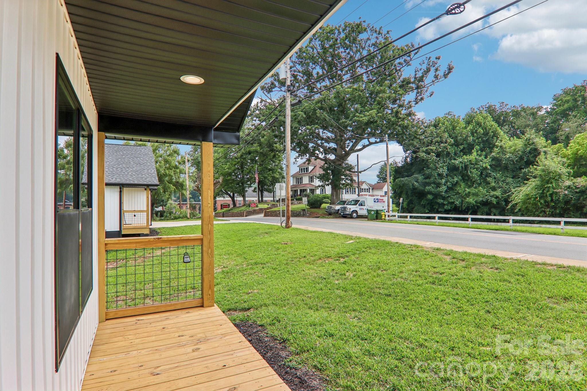 140 N Main Street
