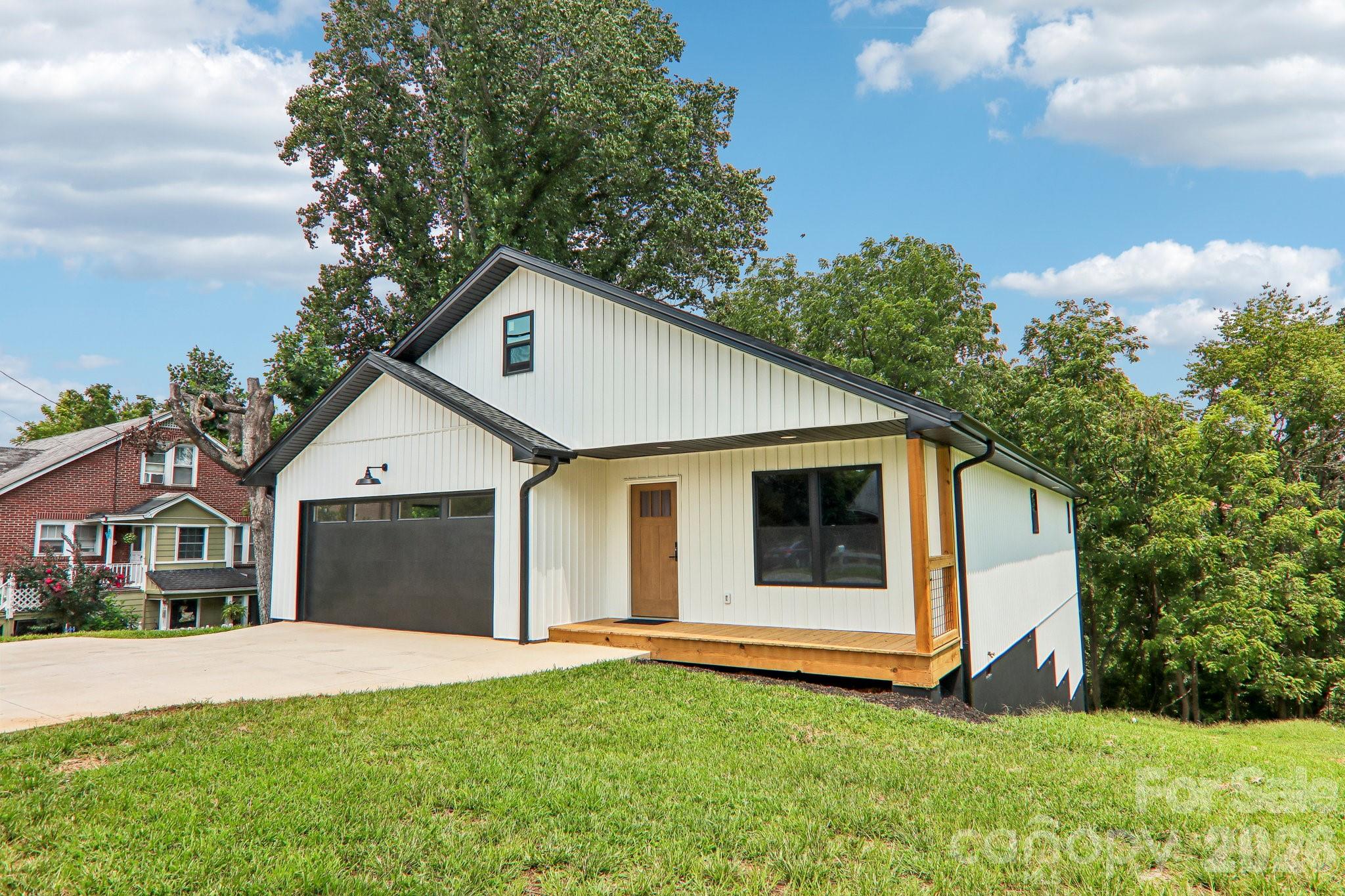 140 N Main Street