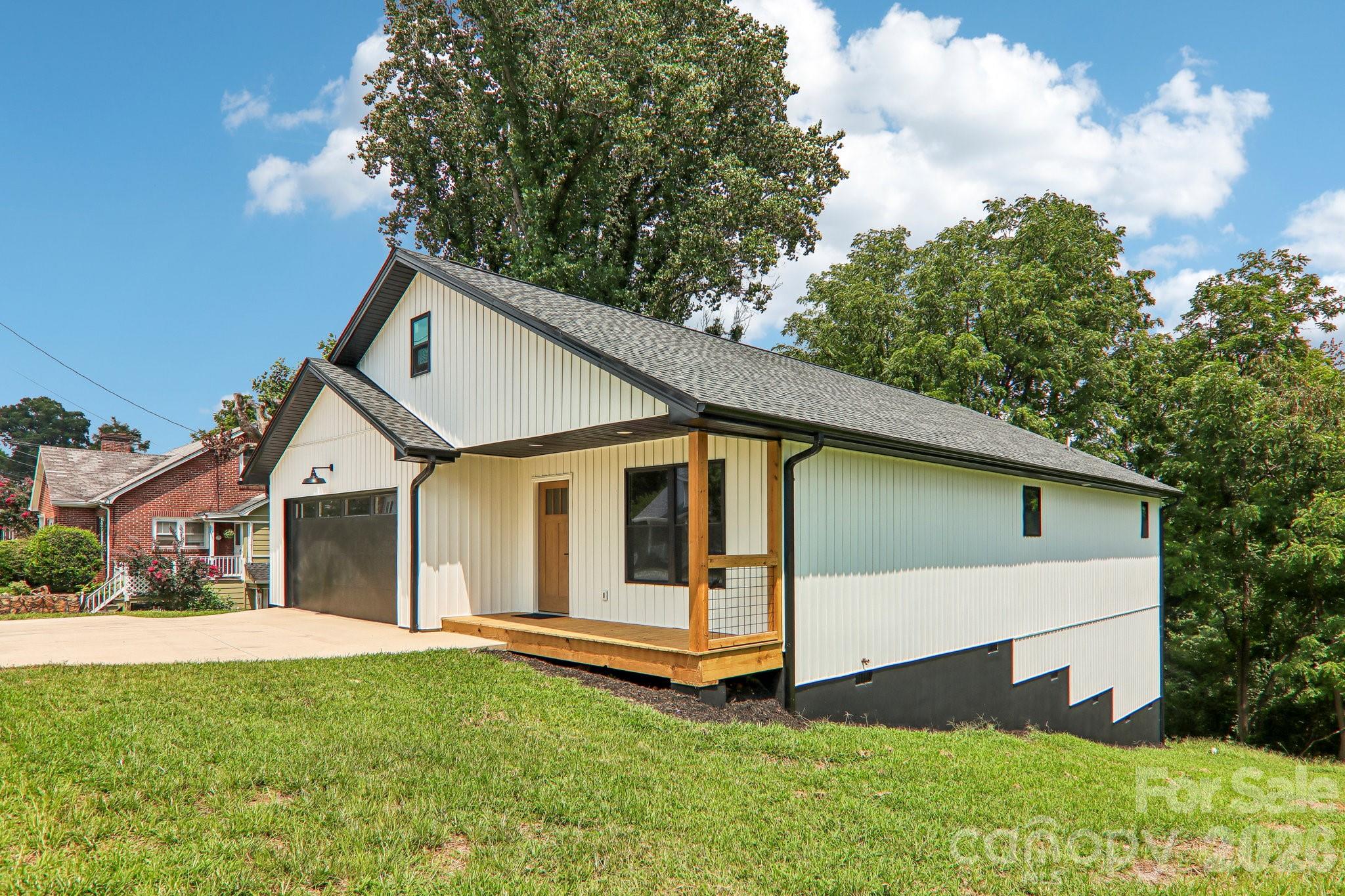 140 N Main Street