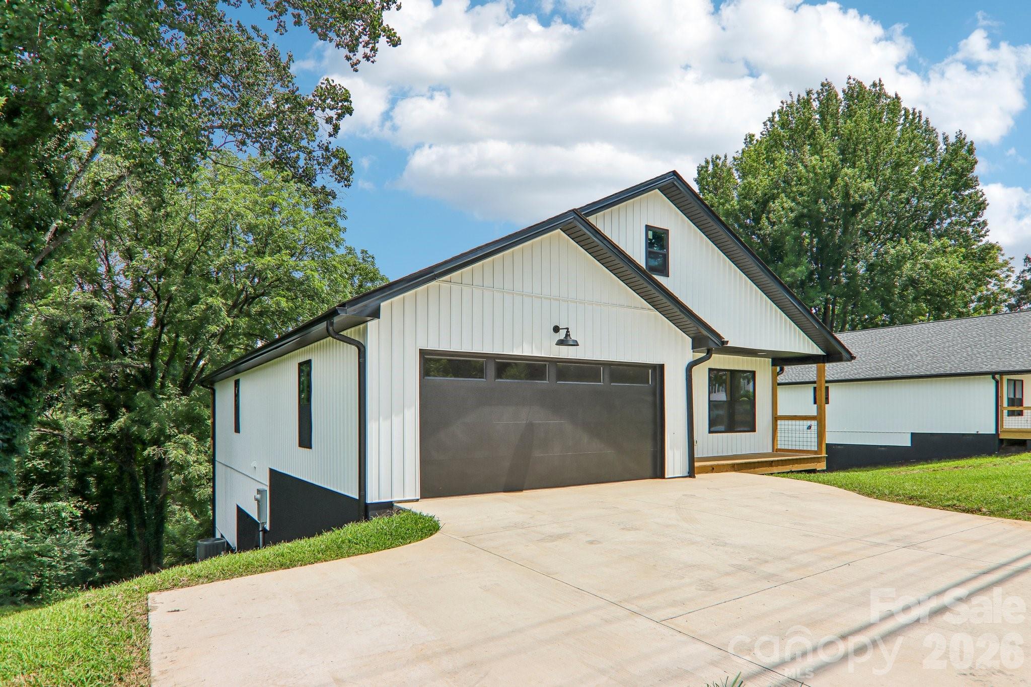 140 N Main Street