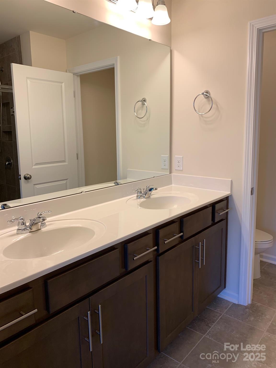 Catawba Village - Residential Lease