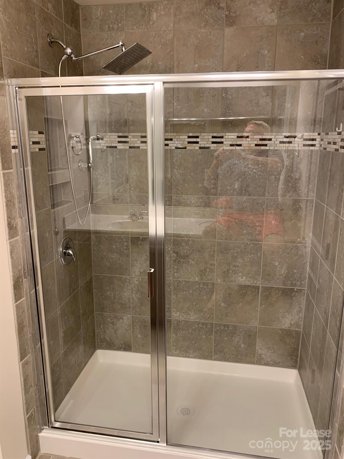 Catawba Village - Residential Lease