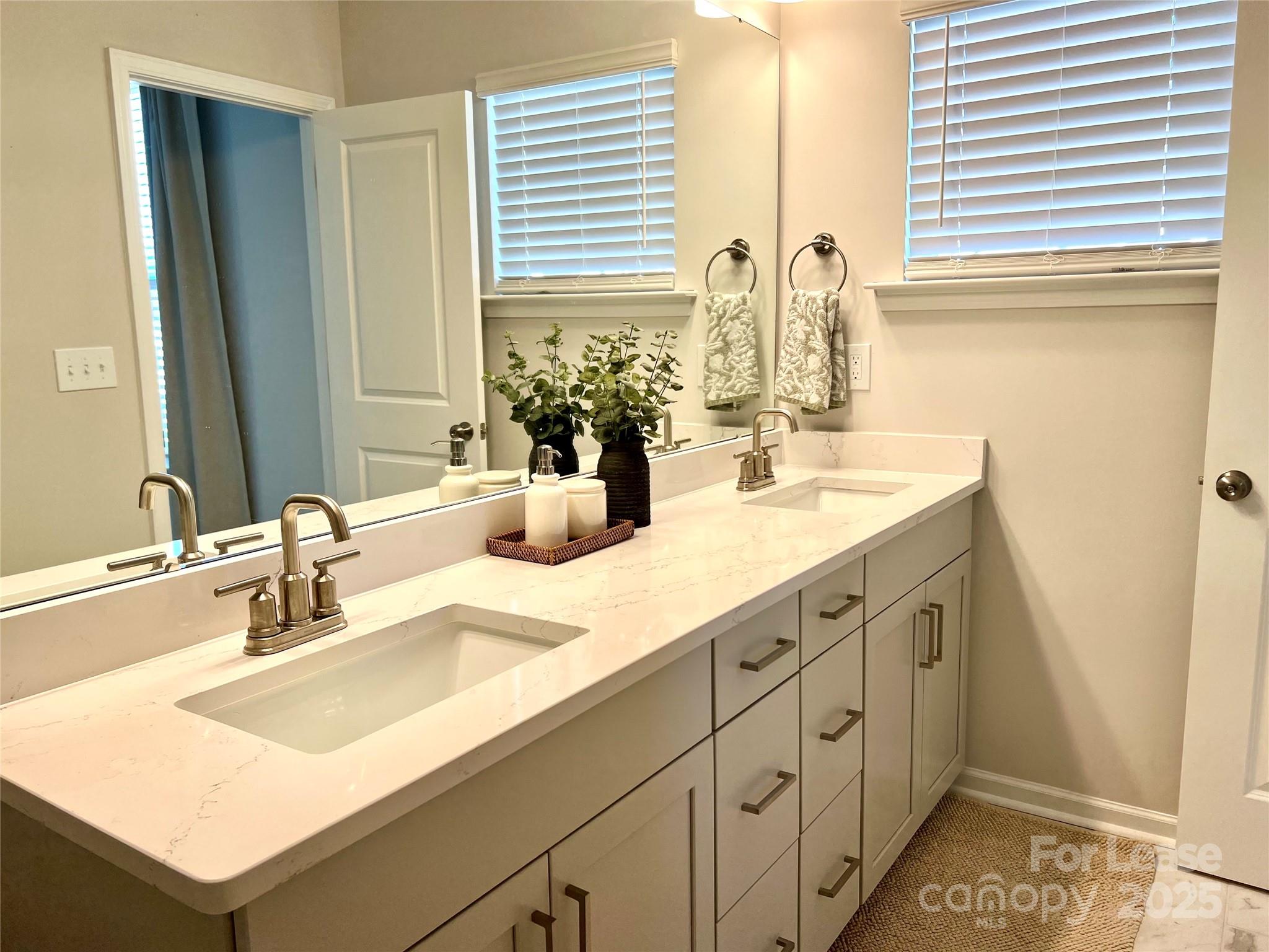 Parkside Commons - Residential Lease