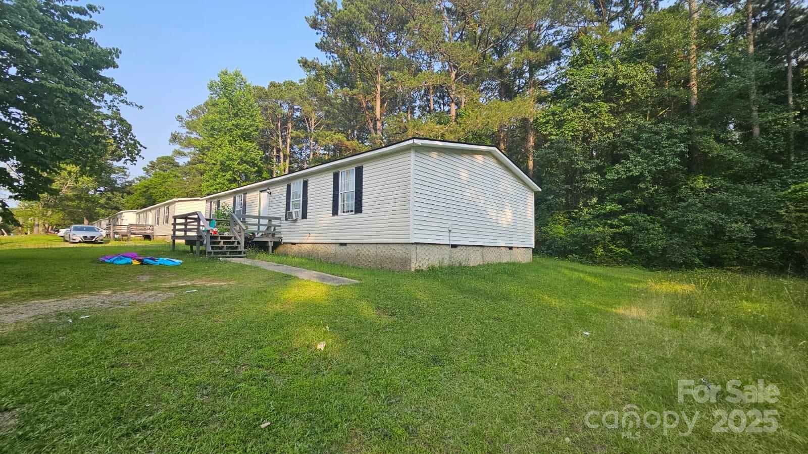 618 Dashland Drive