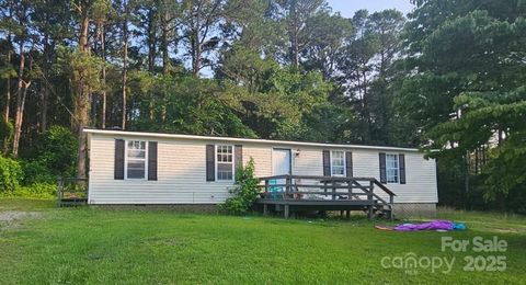 618 Dashland Drive Fayetteville NC 28303