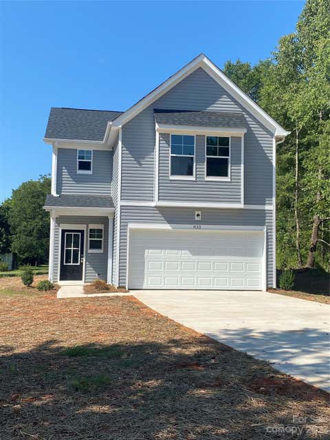 Photo for 833 Old Mountain Road 78