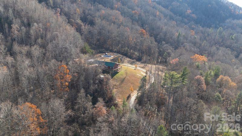 3430 Tranquil Hills Drive