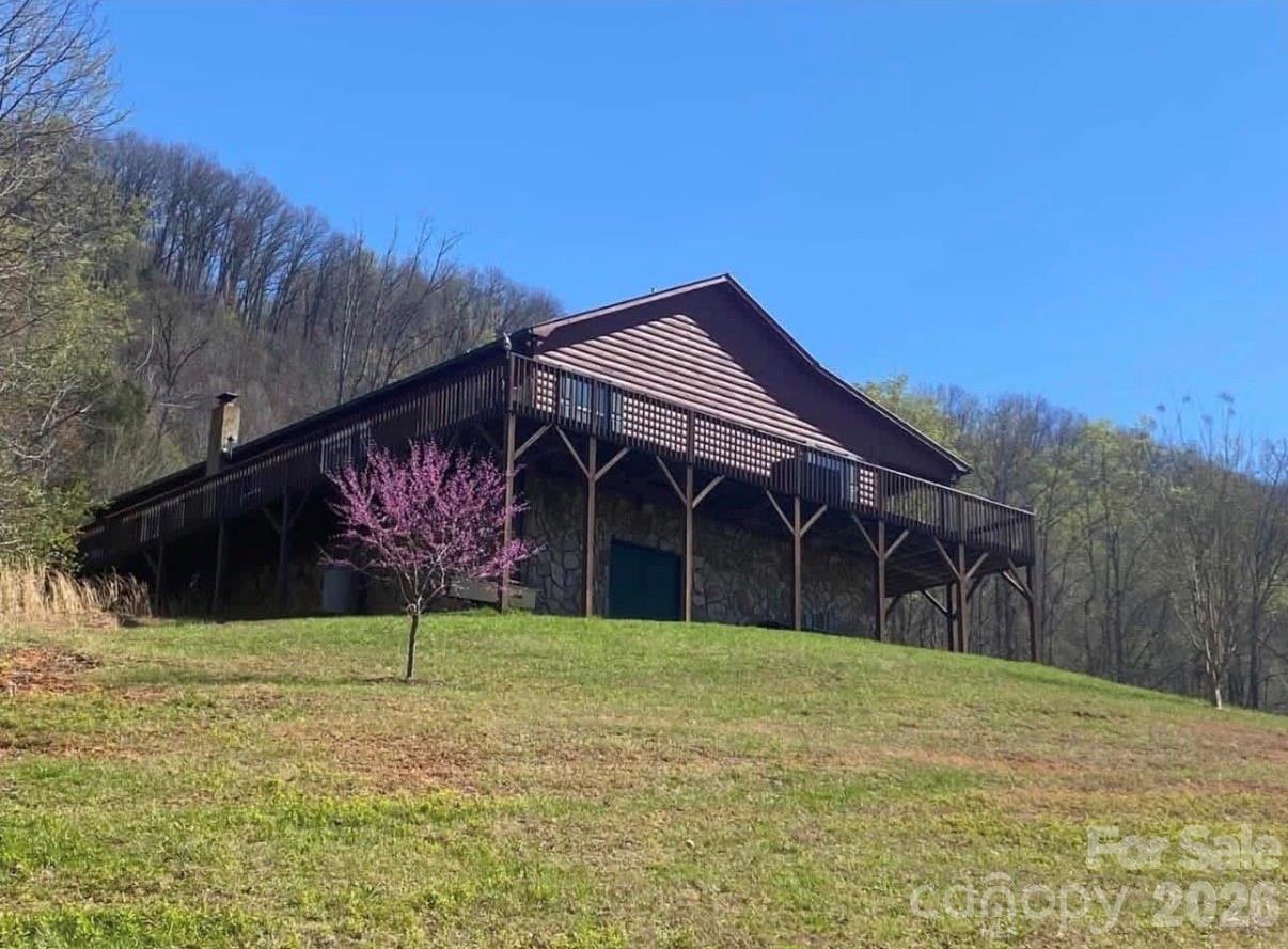 3430 Tranquil Hills Drive