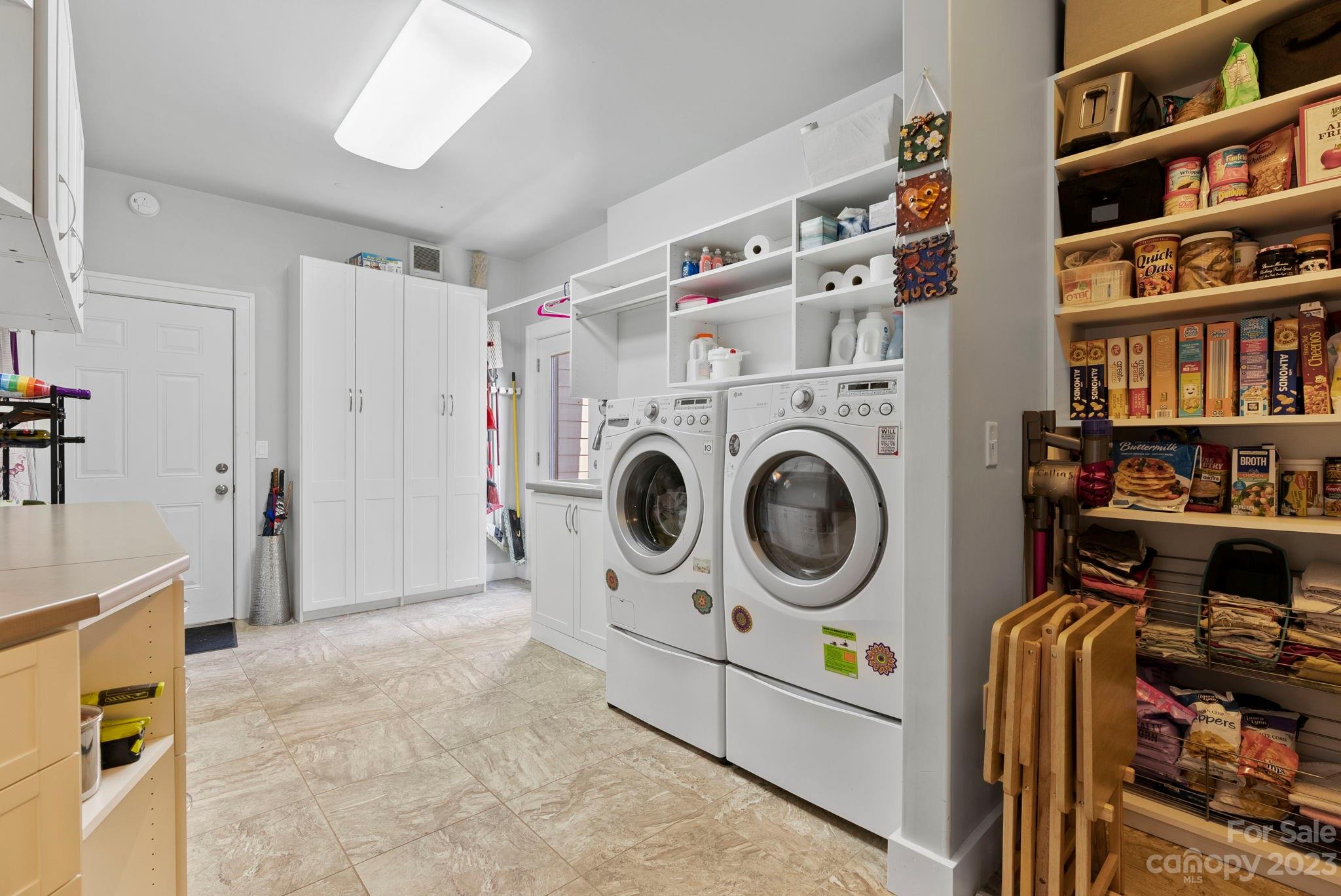 Pisgah View Estates - Residential