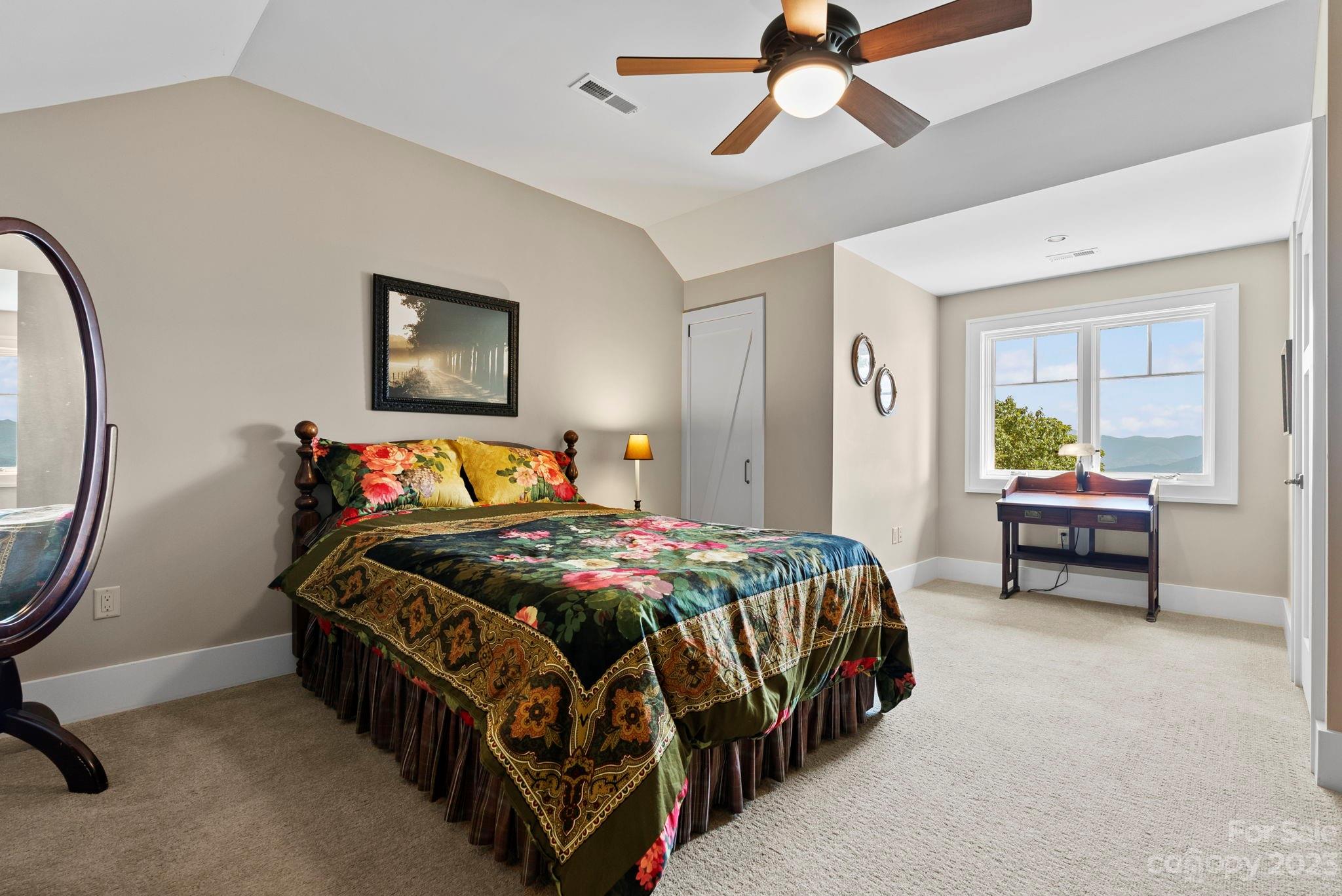 Pisgah View Estates - Residential