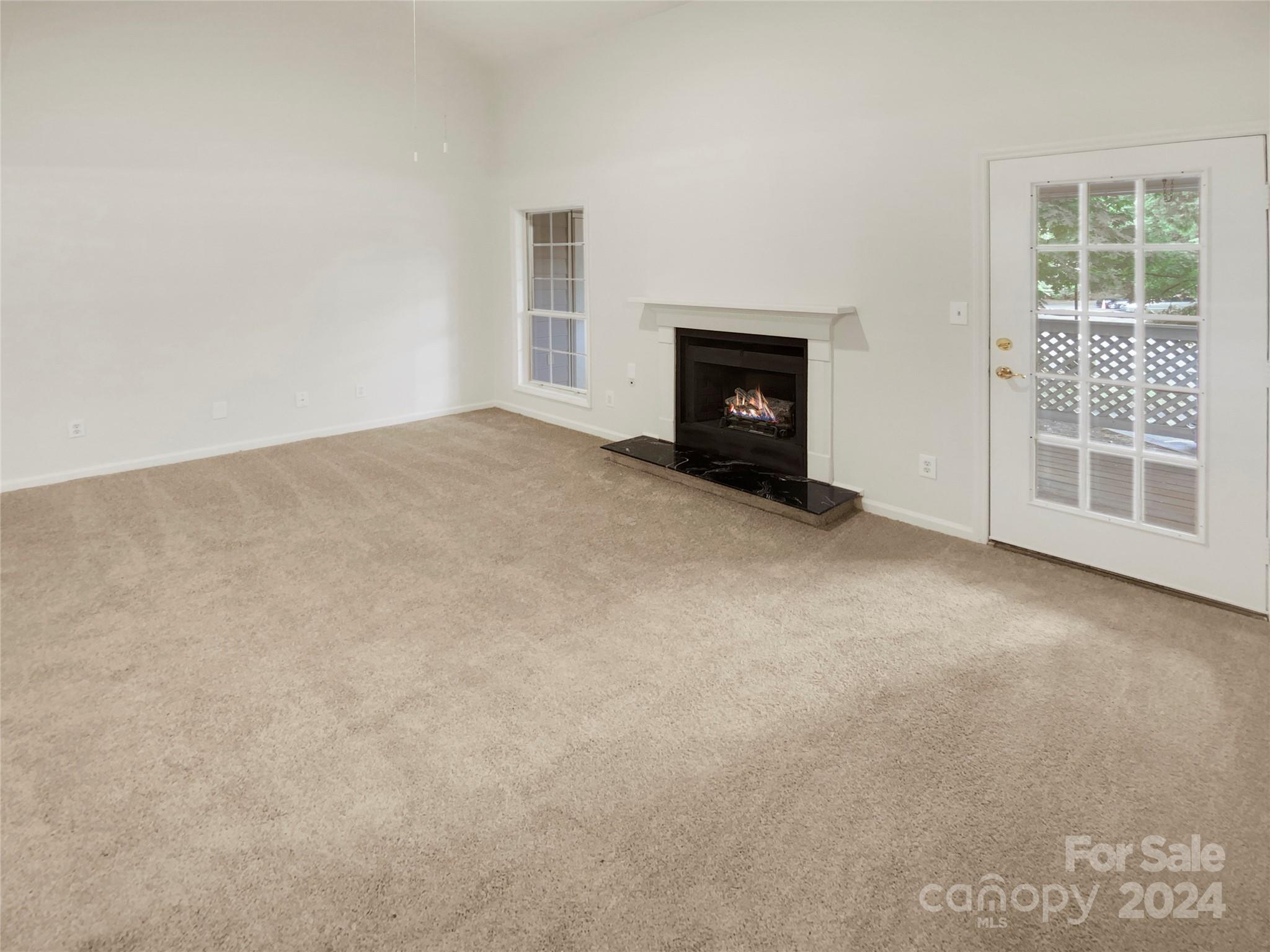 6003 Treetop Court