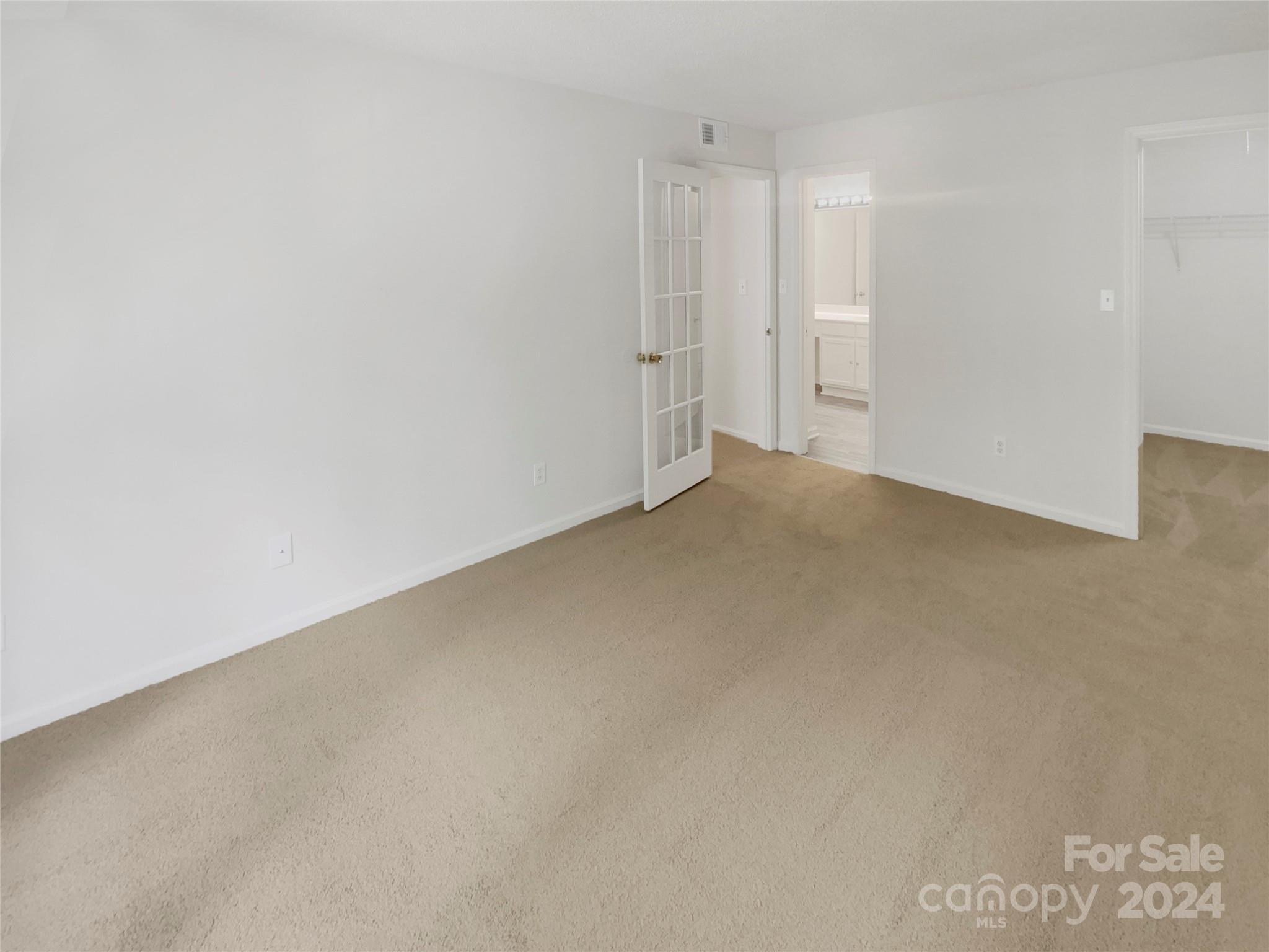 6003 Treetop Court