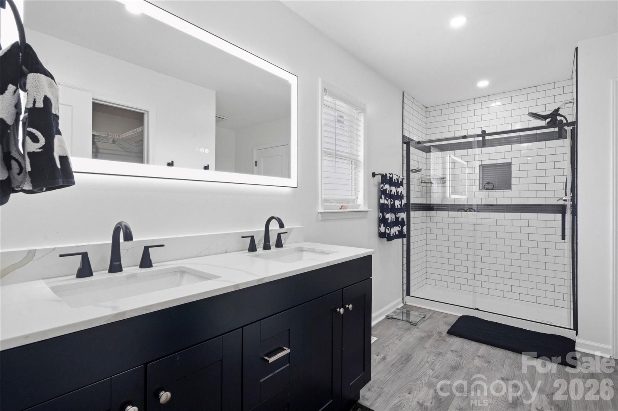 Woodbridge - Residential