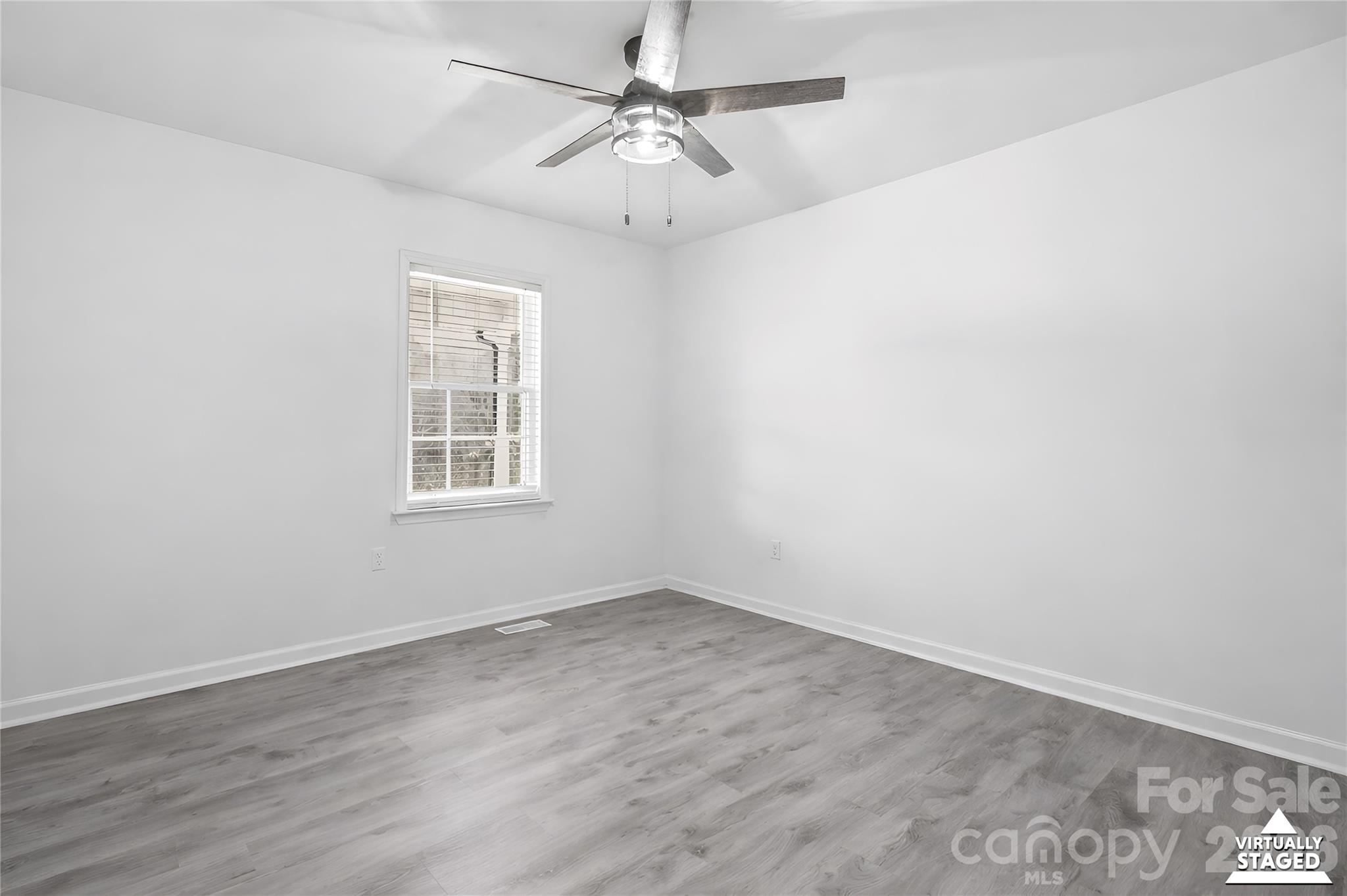 Woodbridge - Residential