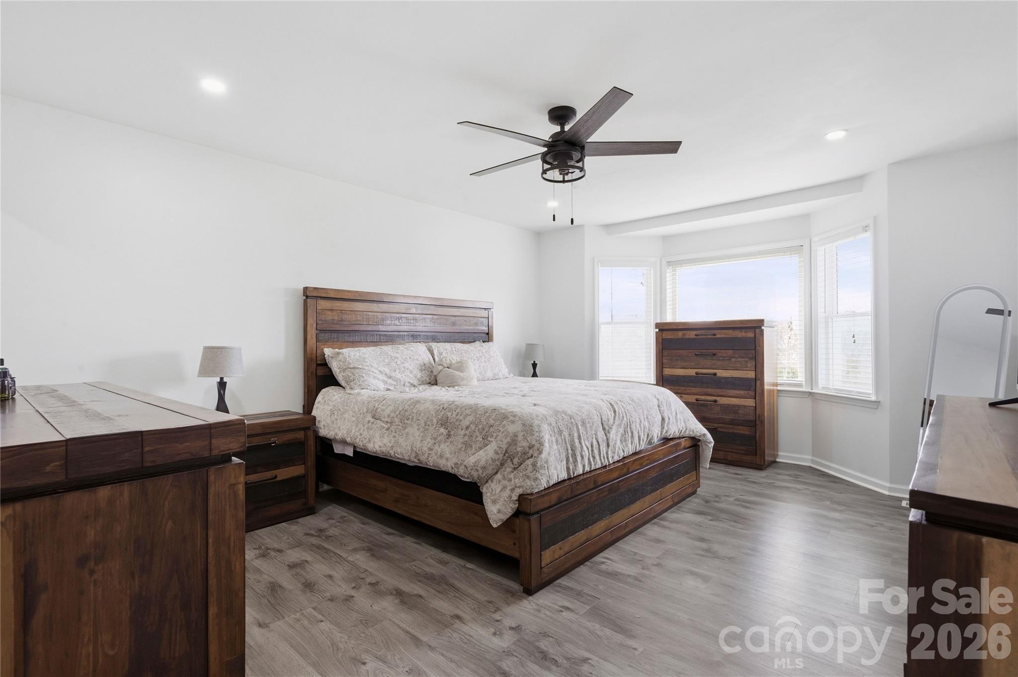 Woodbridge - Residential