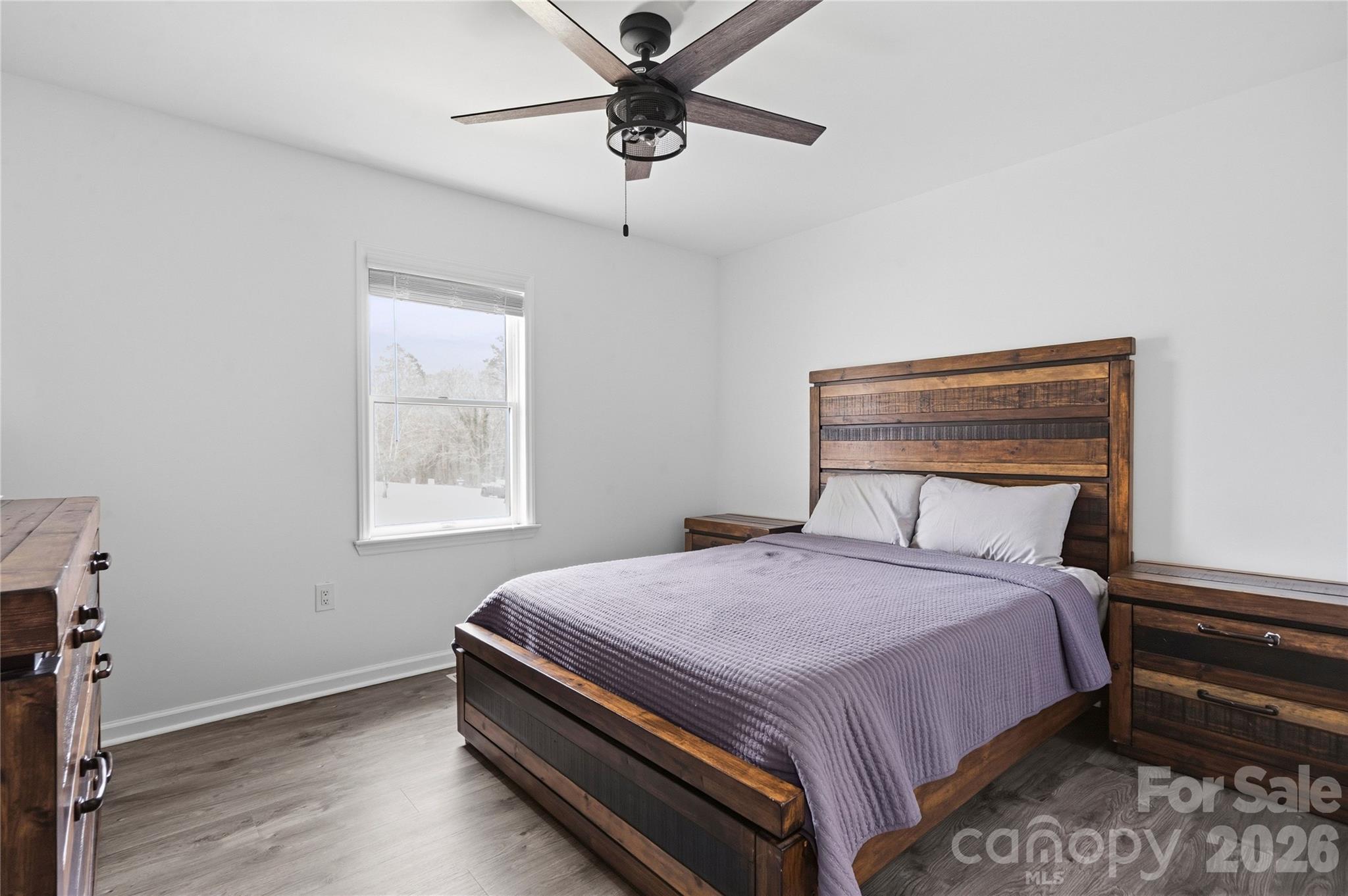 Woodbridge - Residential