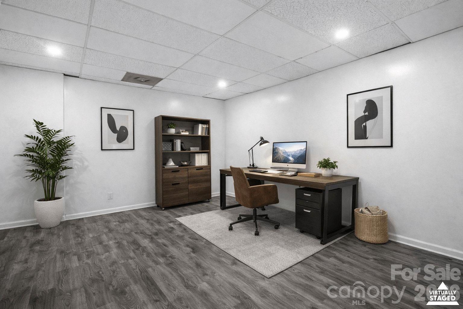 Woodbridge - Residential