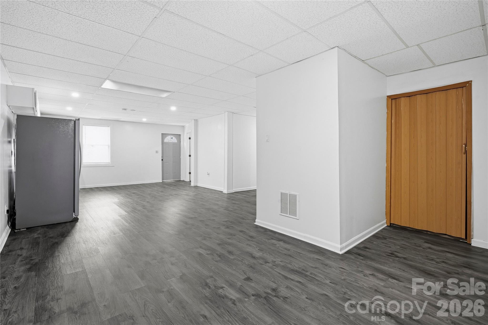 Woodbridge - Residential