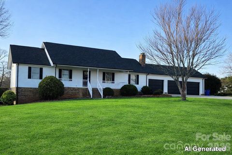 103 Starmount Drive Kings Mountain NC 28086