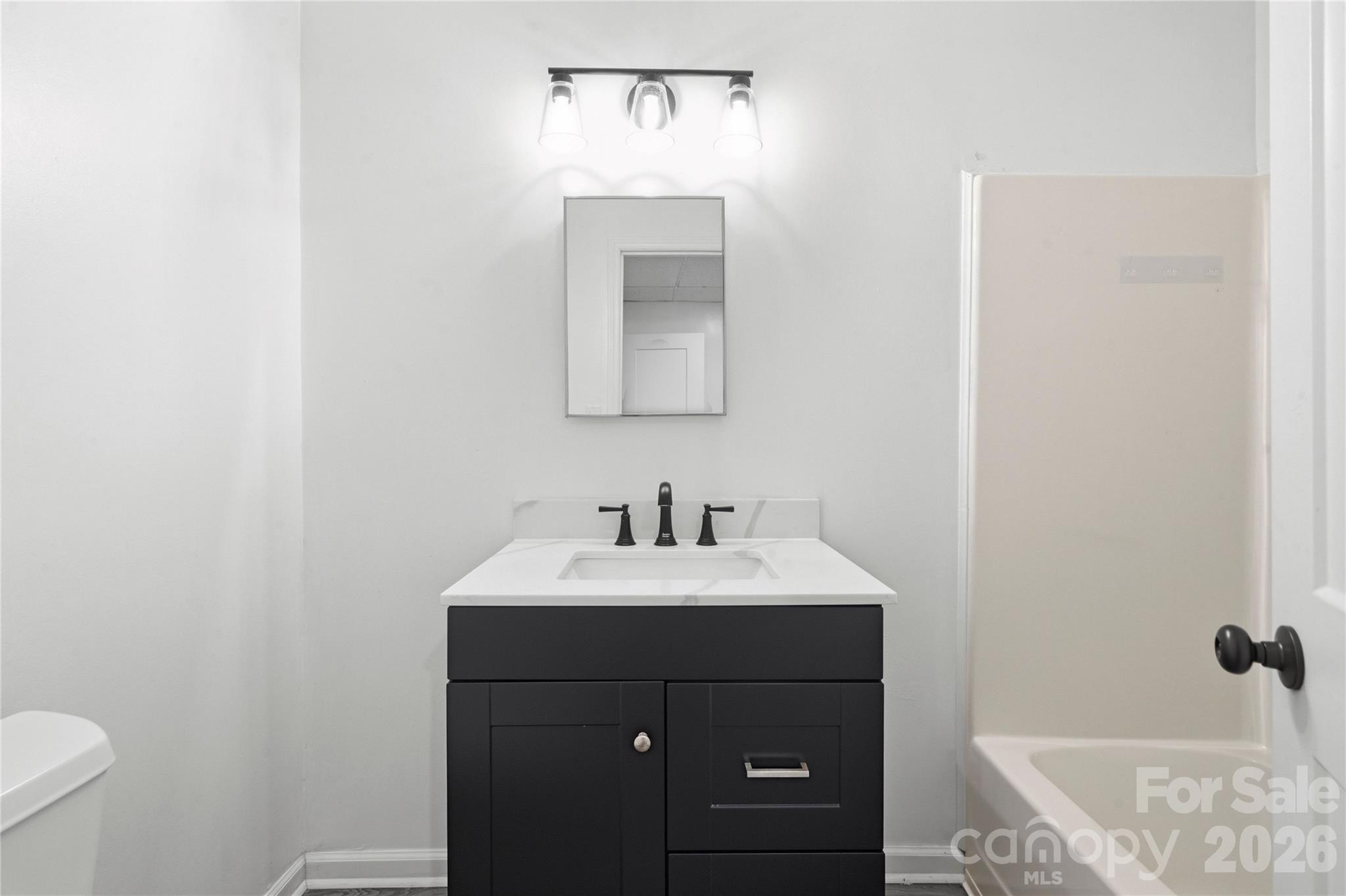 Woodbridge - Residential