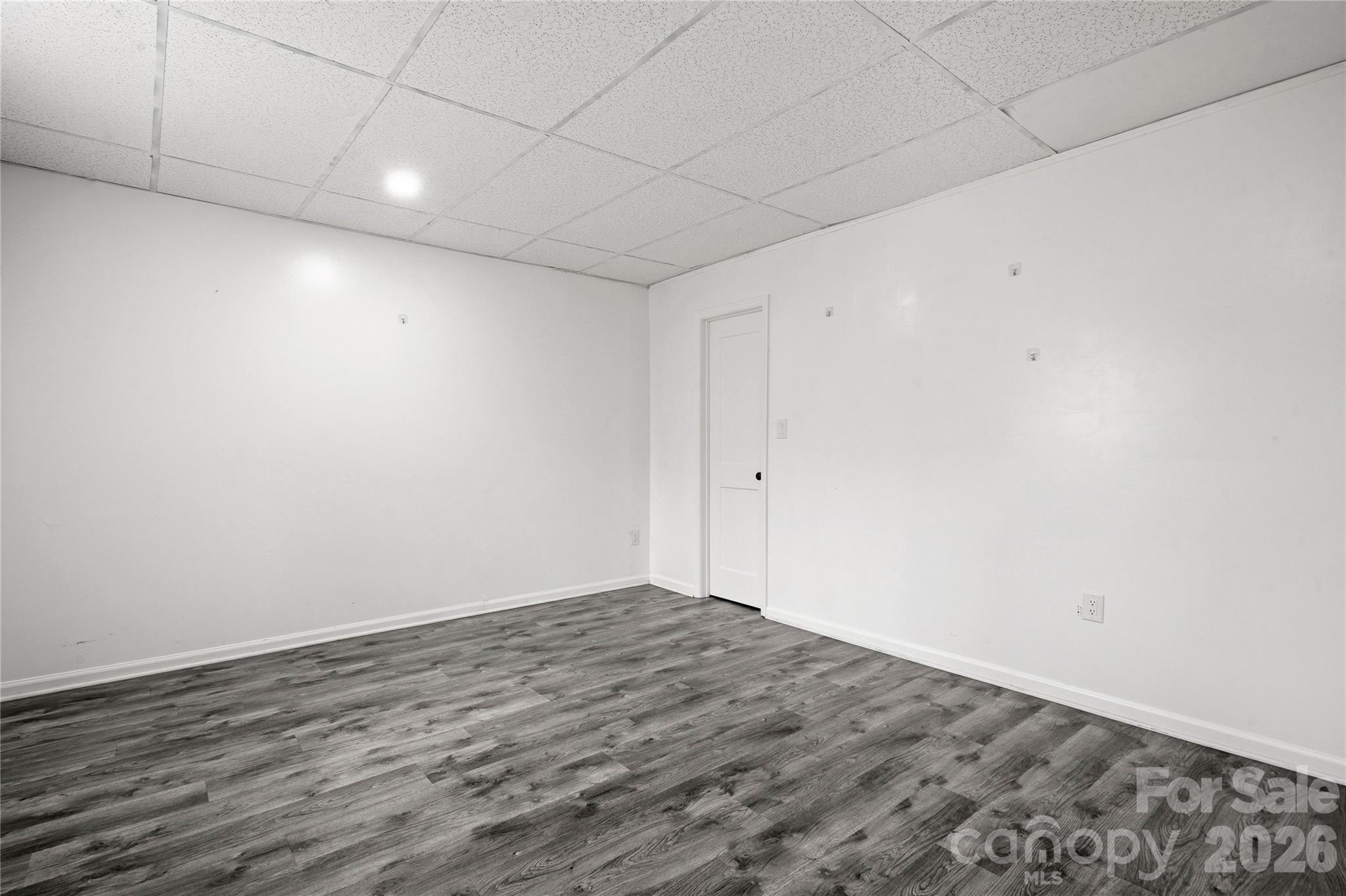 Woodbridge - Residential