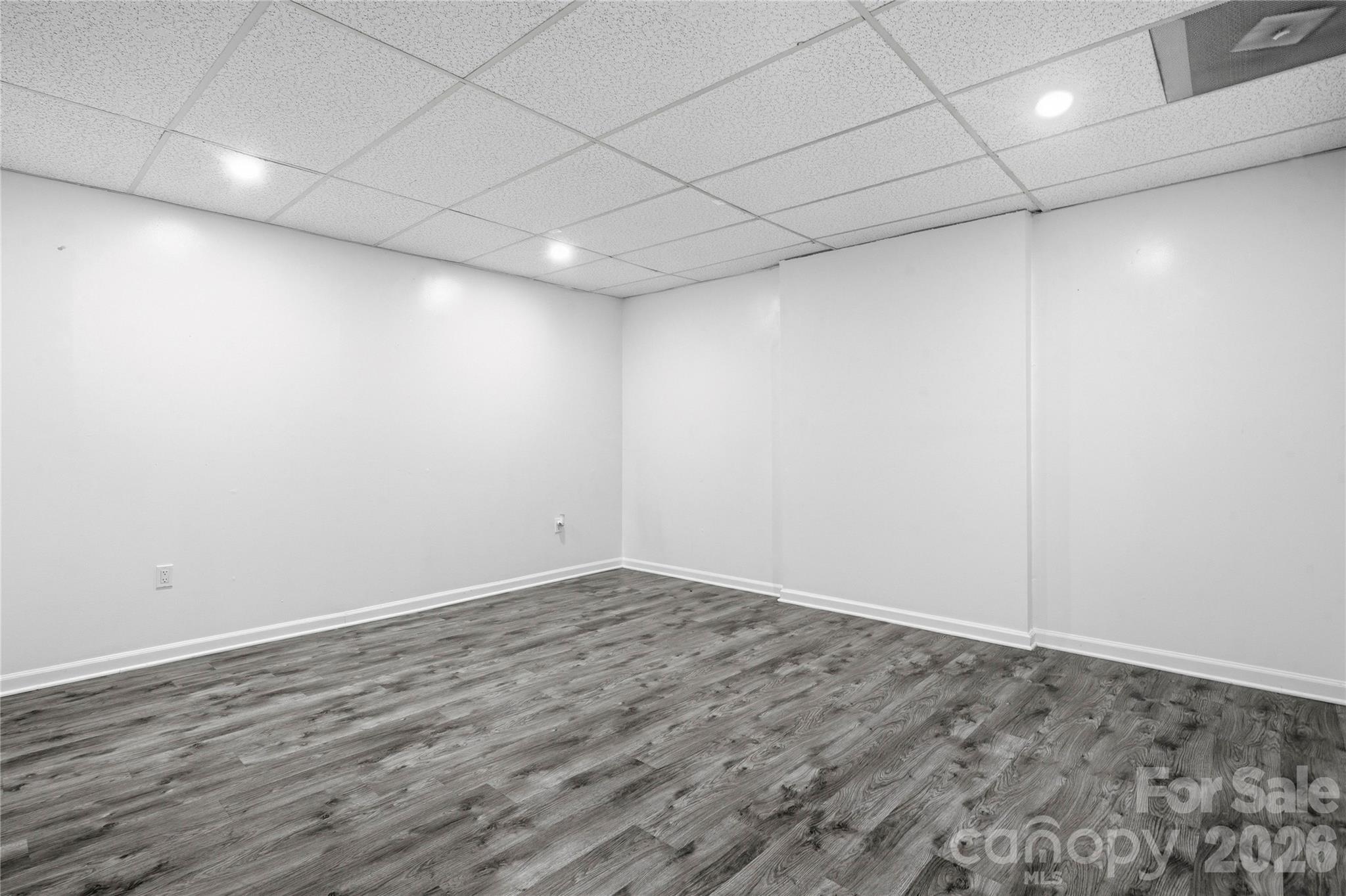 Woodbridge - Residential