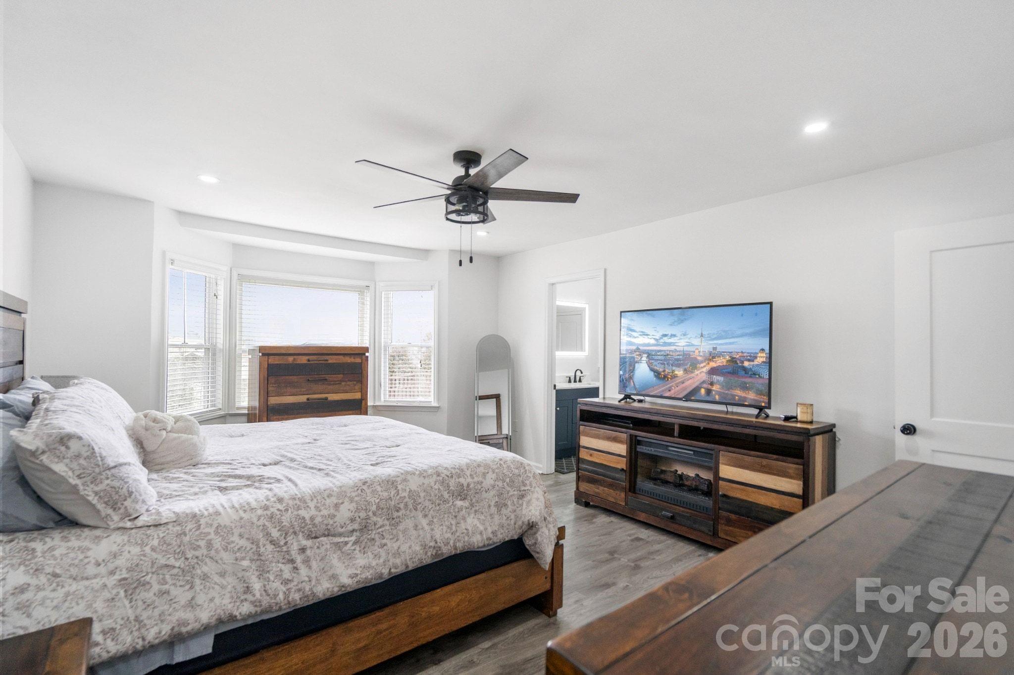 Woodbridge - Residential