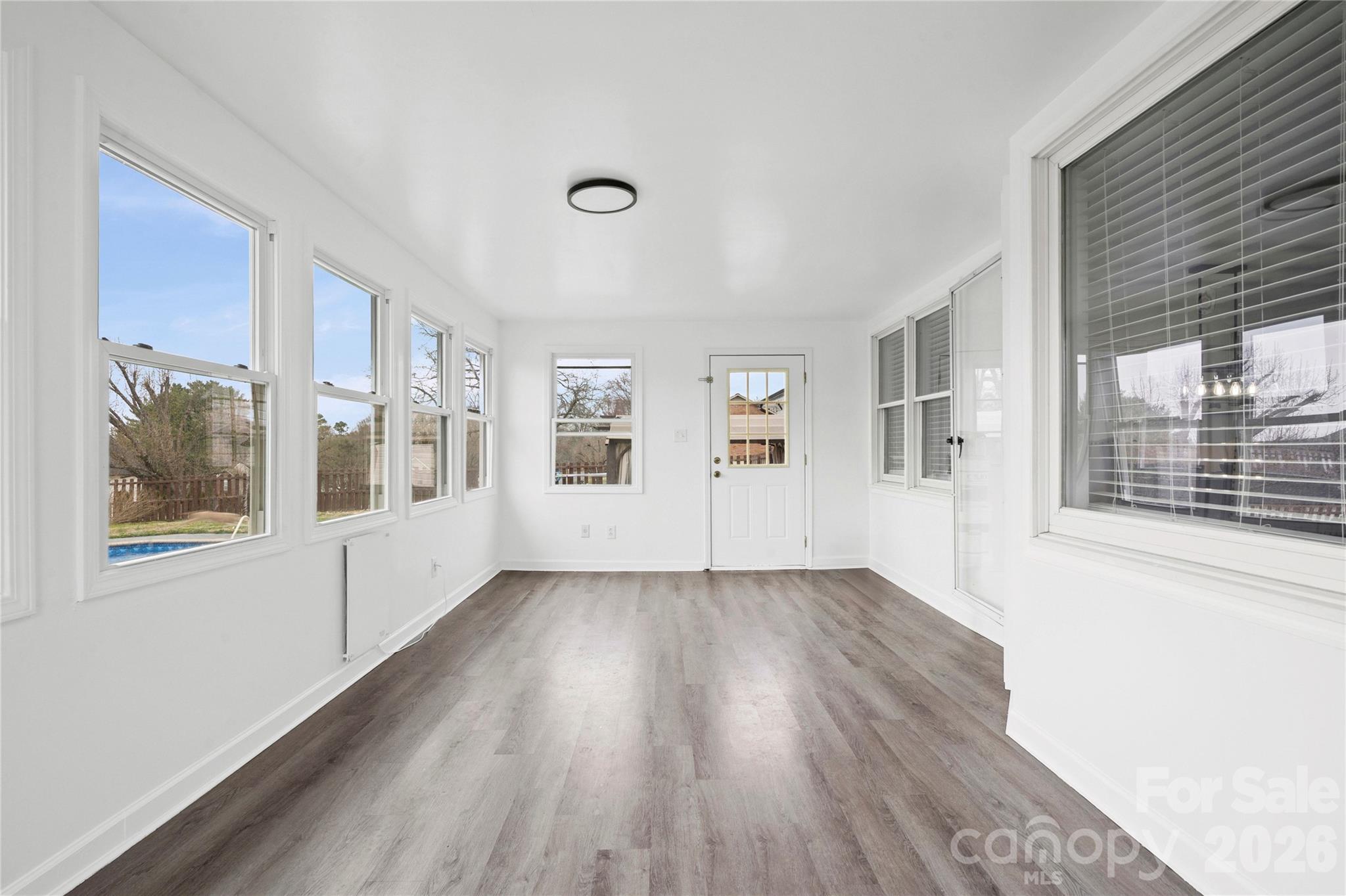 Woodbridge - Residential