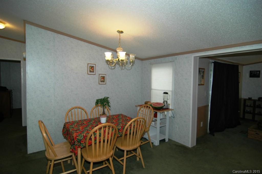 None - Residential