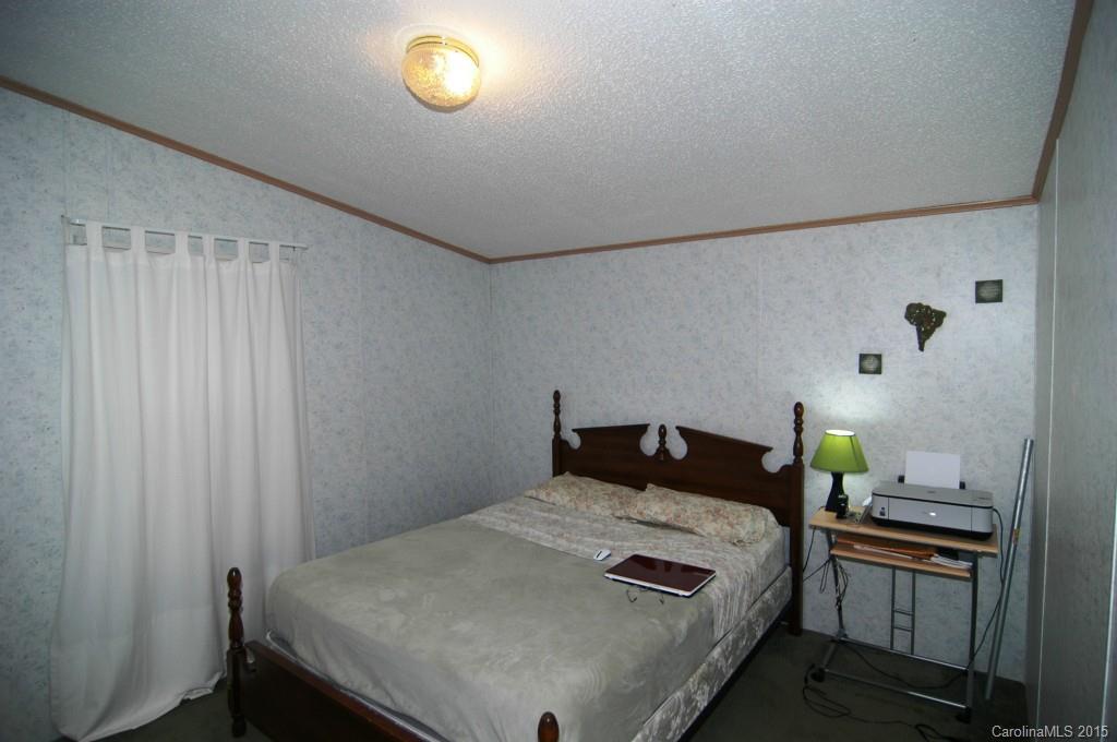 None - Residential
