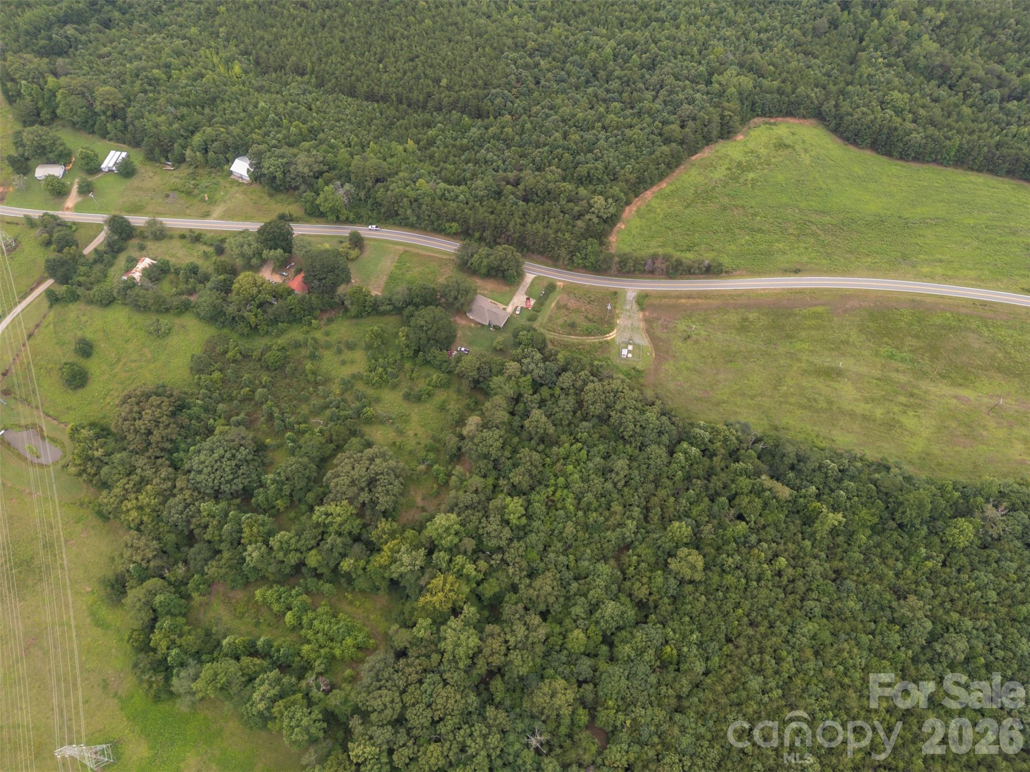 00 Henson Road