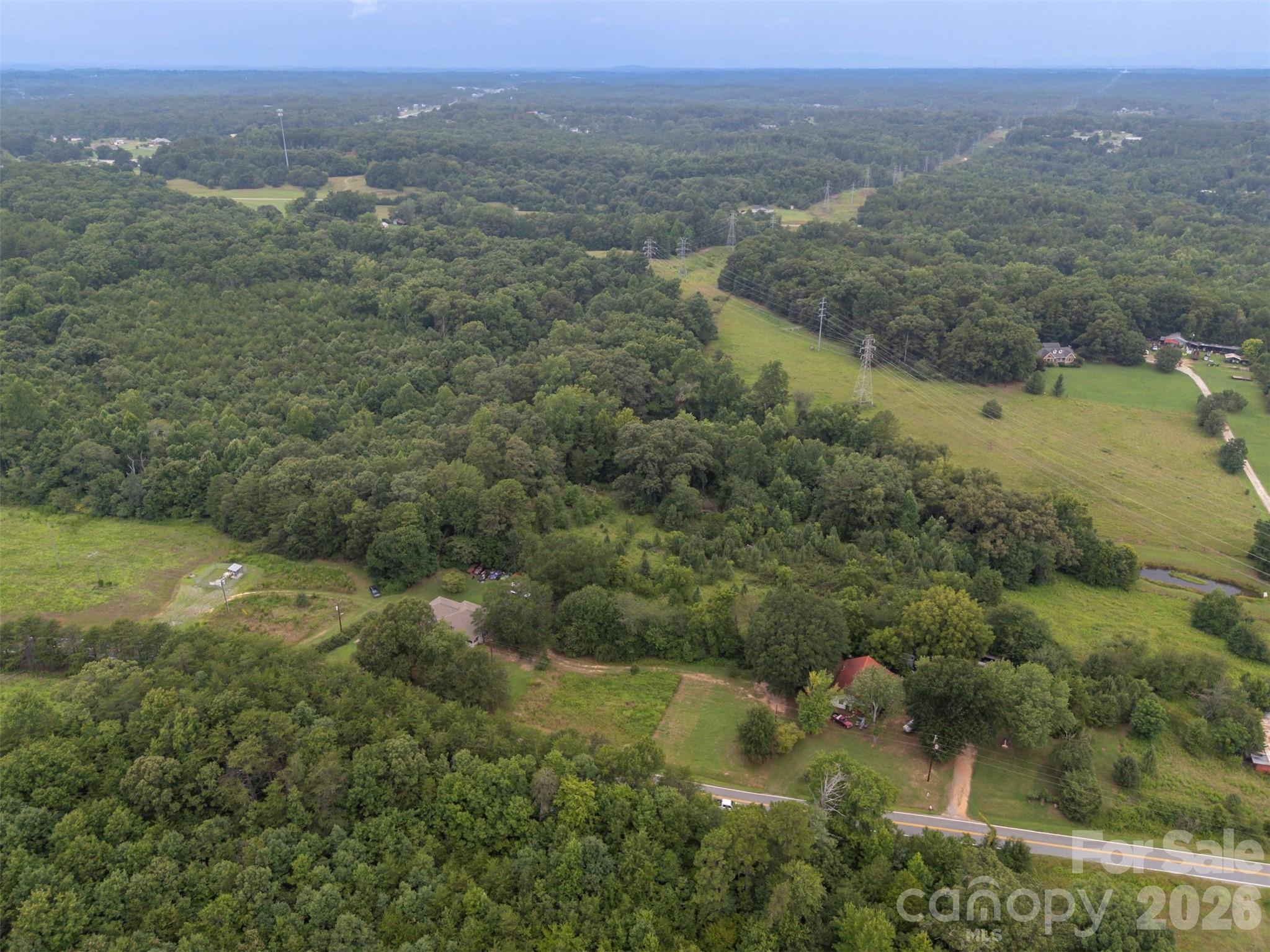 00 Henson Road