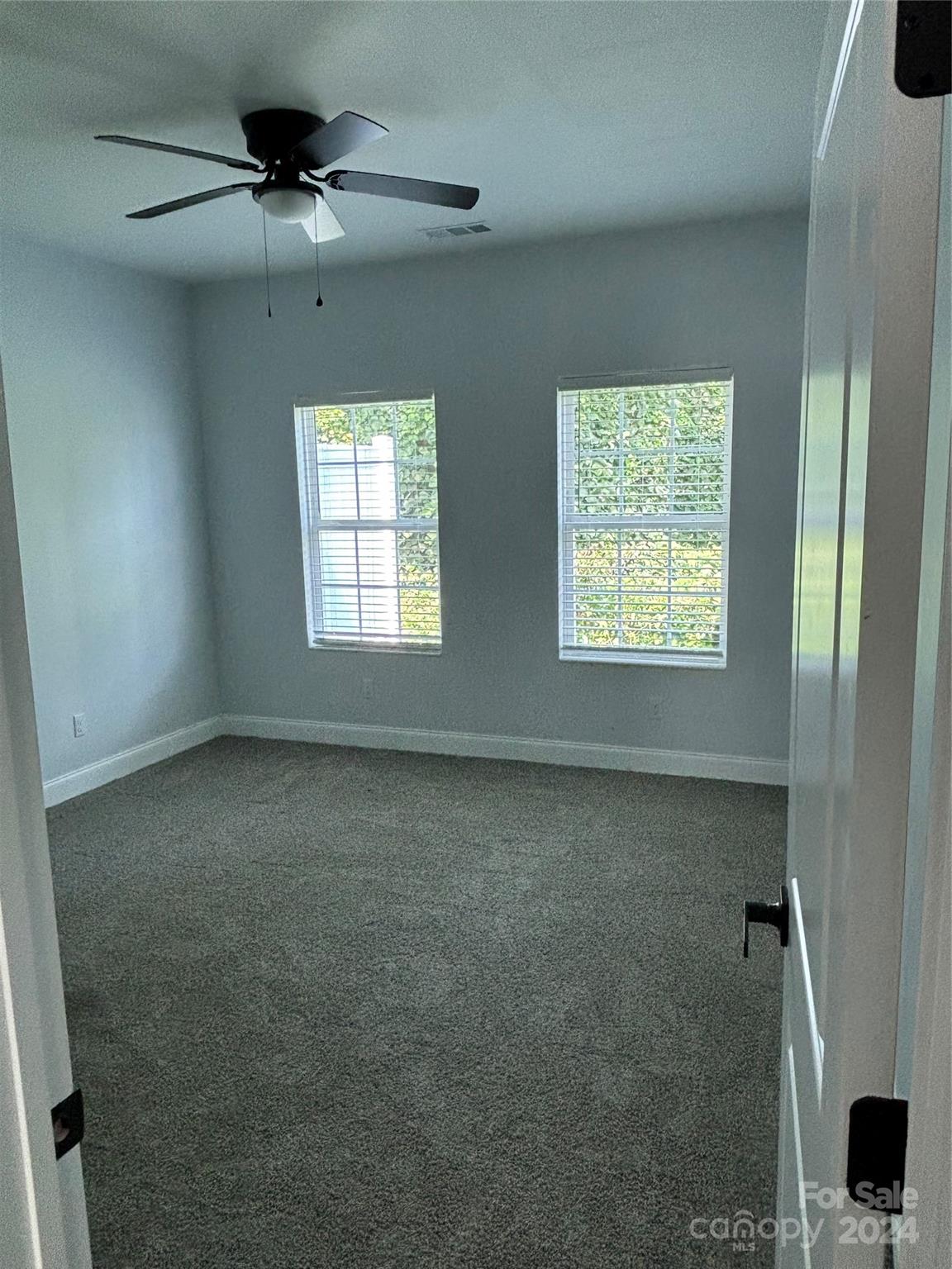 Old Towne Village - Residential