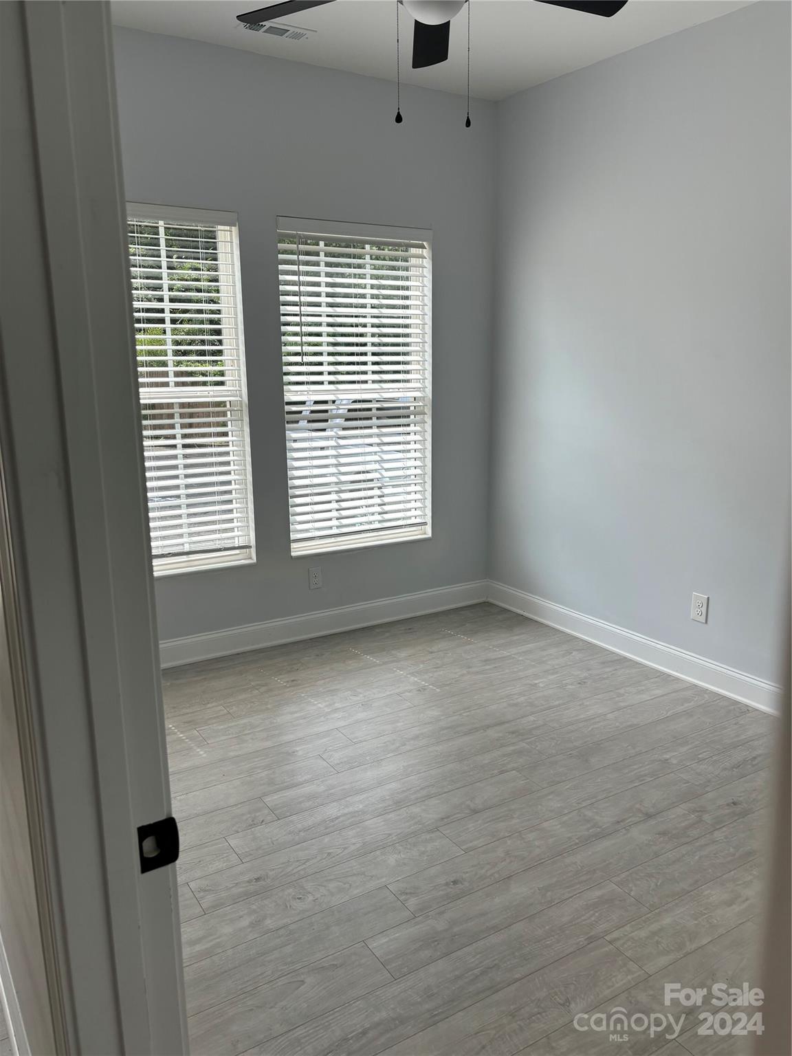 Old Towne Village - Residential