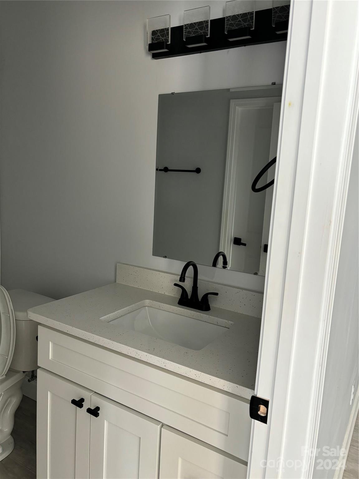 Old Towne Village - Residential