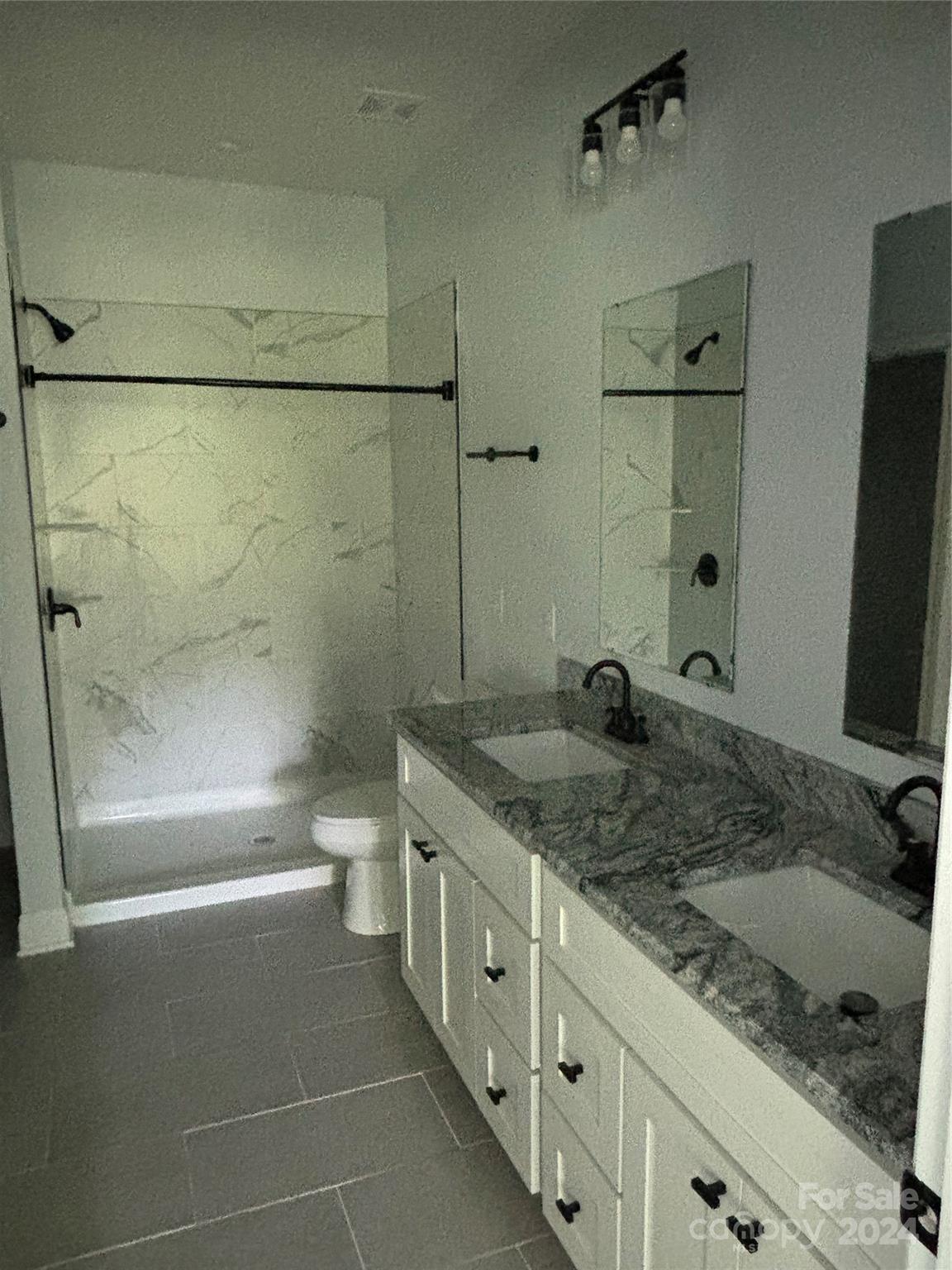 Old Towne Village - Residential