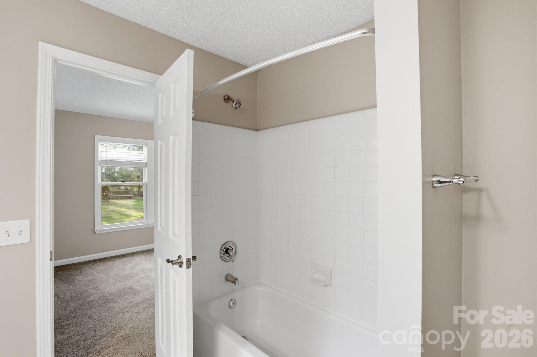 Cheshunt - Residential