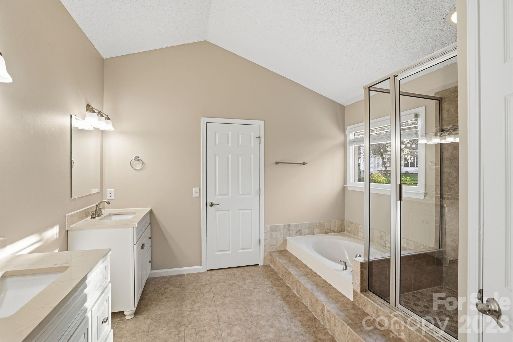 Cheshunt - Residential