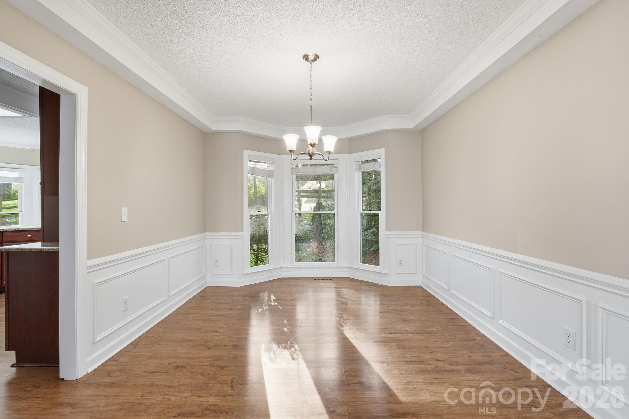 Cheshunt - Residential