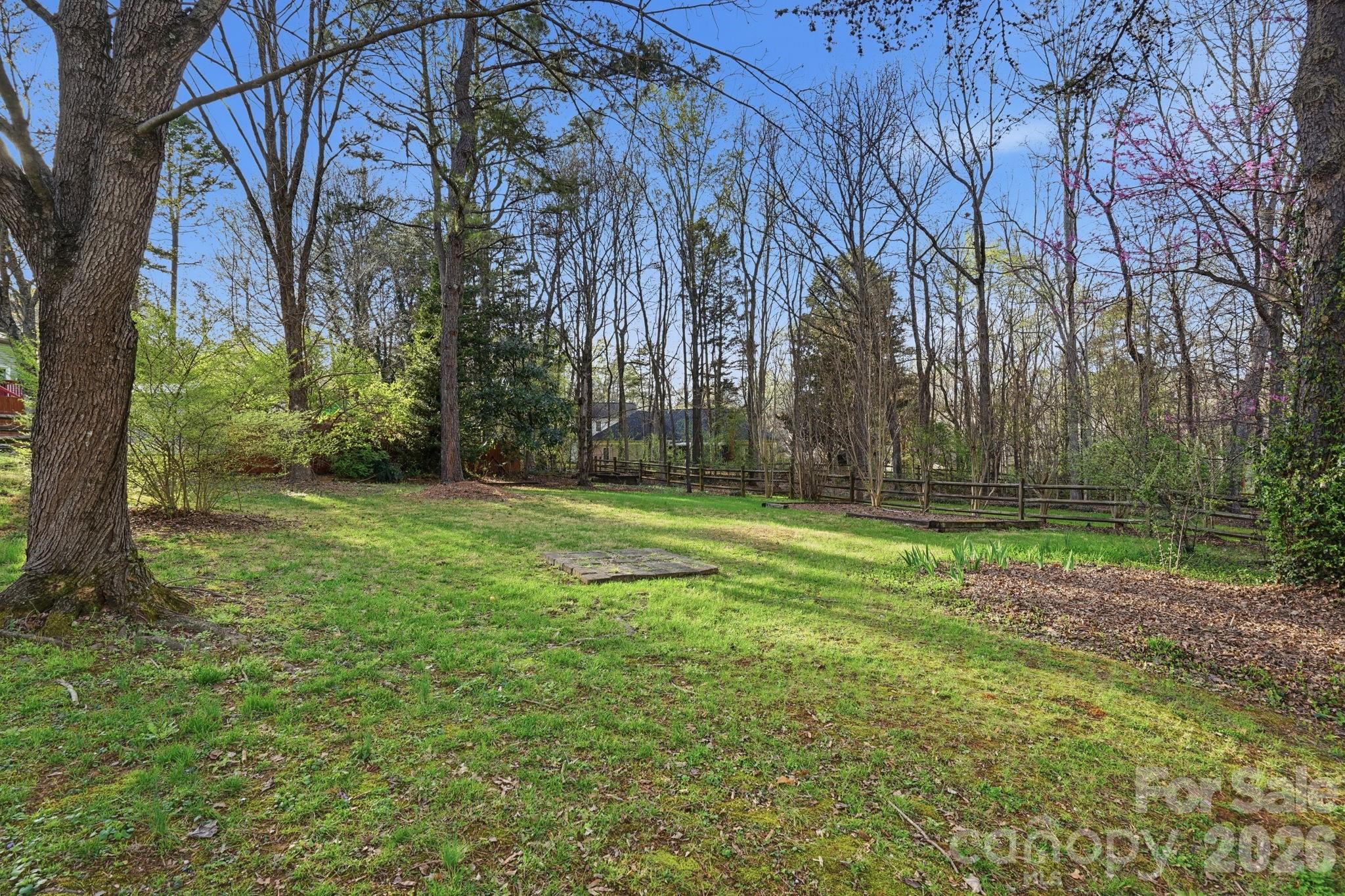 Cheshunt - Residential