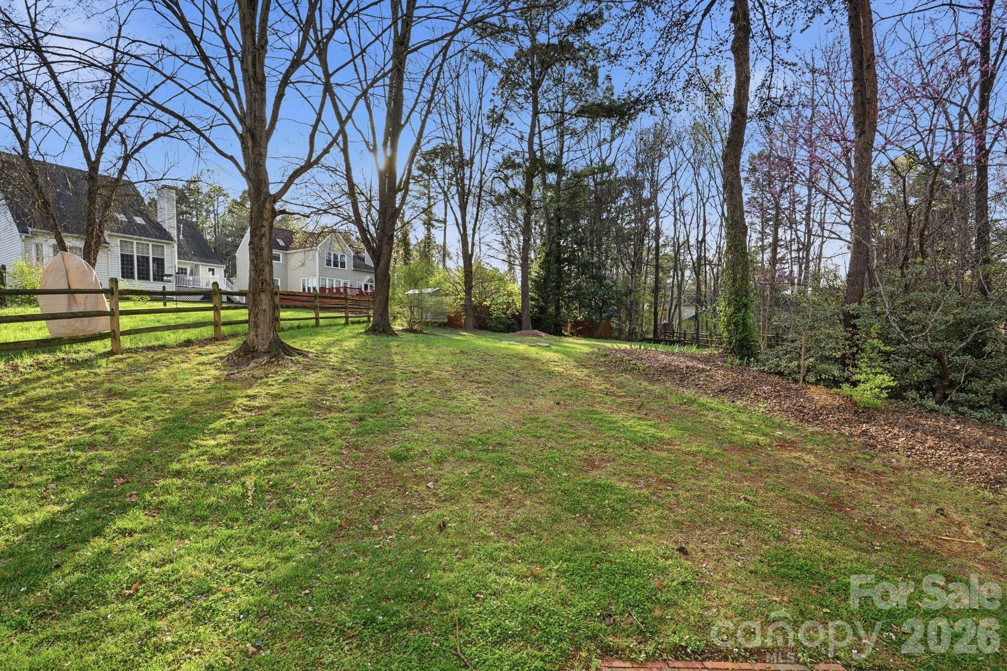 Cheshunt - Residential