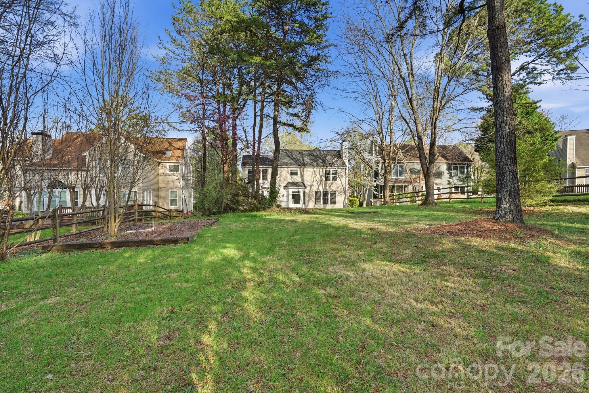 Cheshunt - Residential