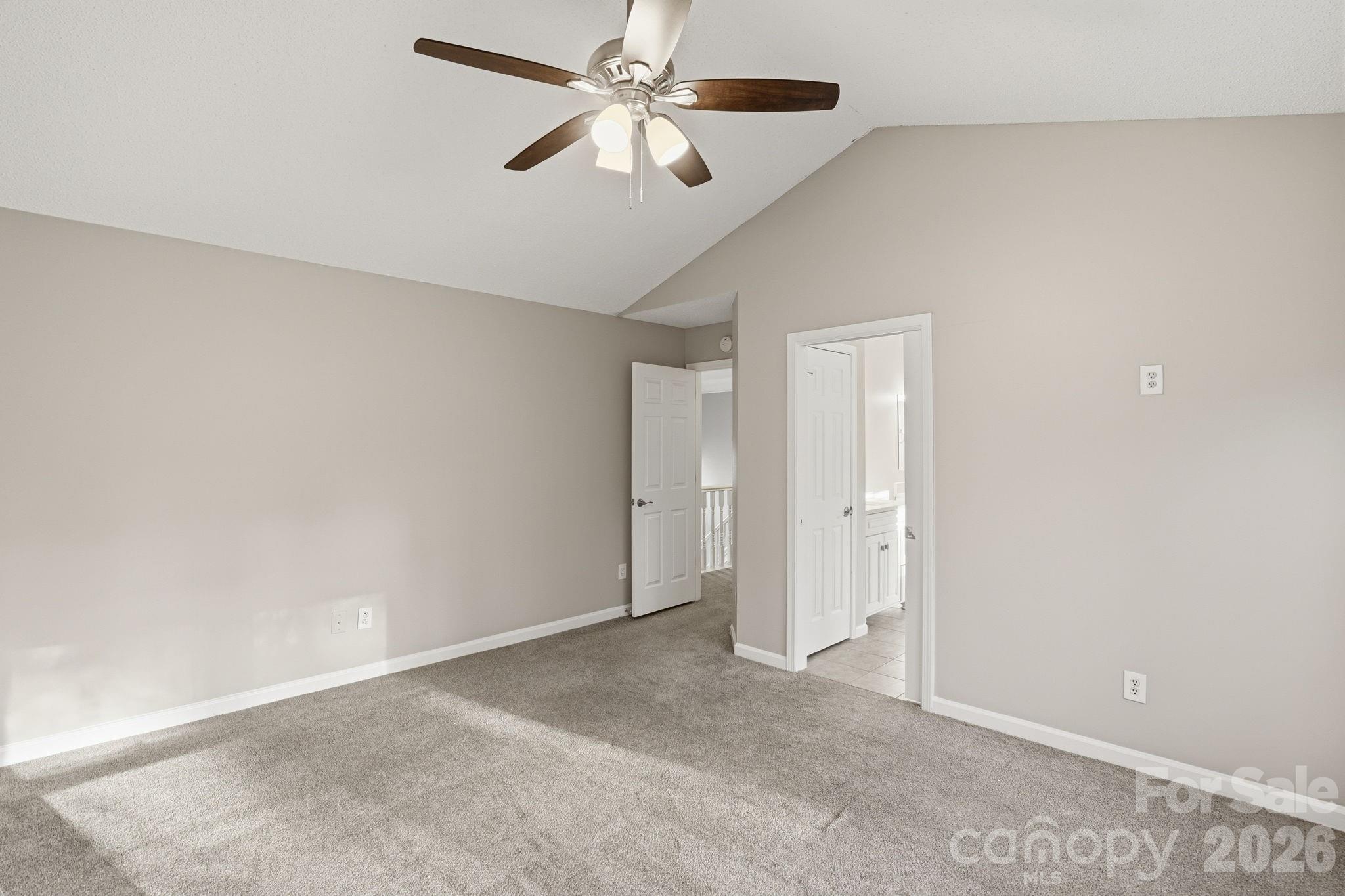 Cheshunt - Residential