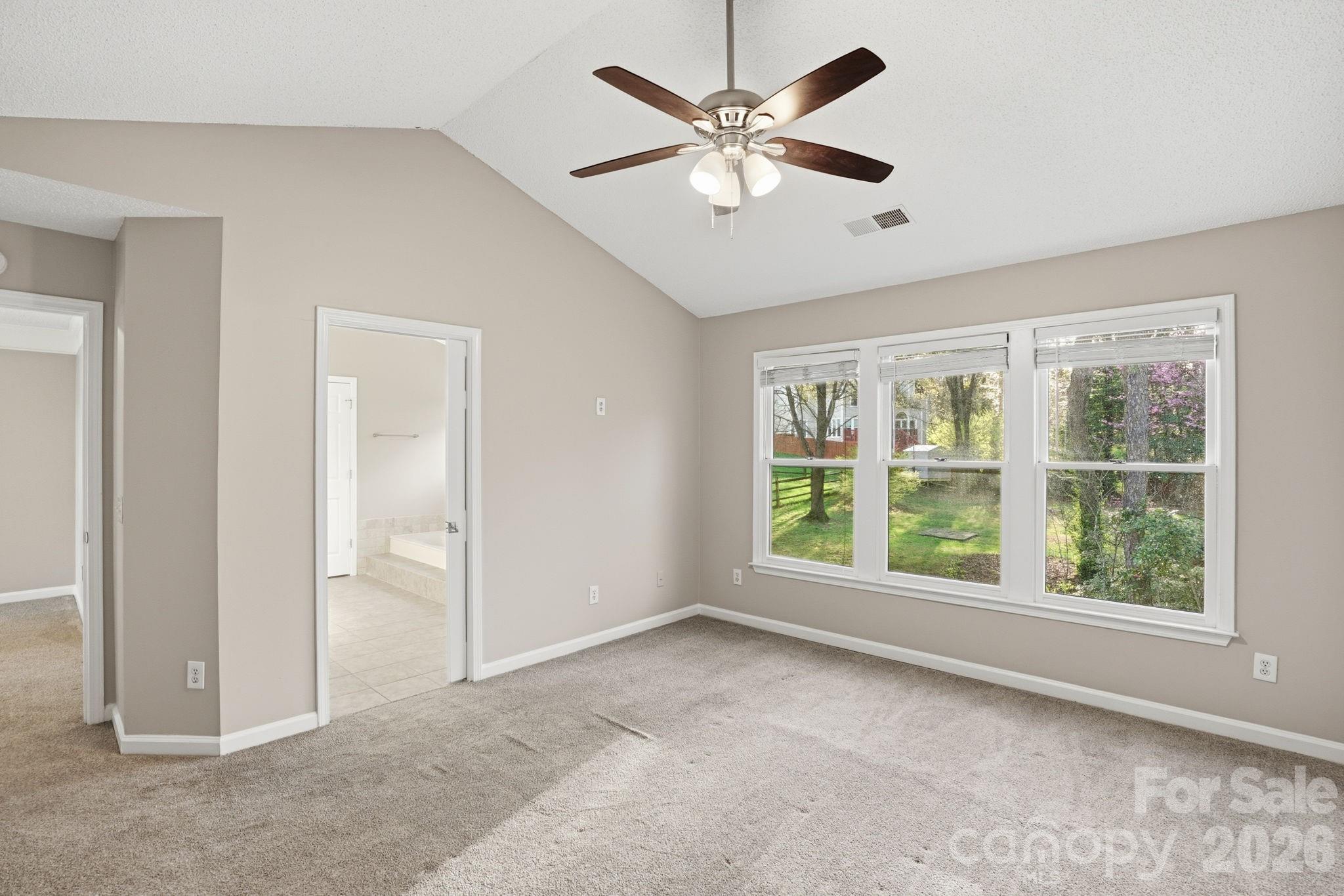 Cheshunt - Residential