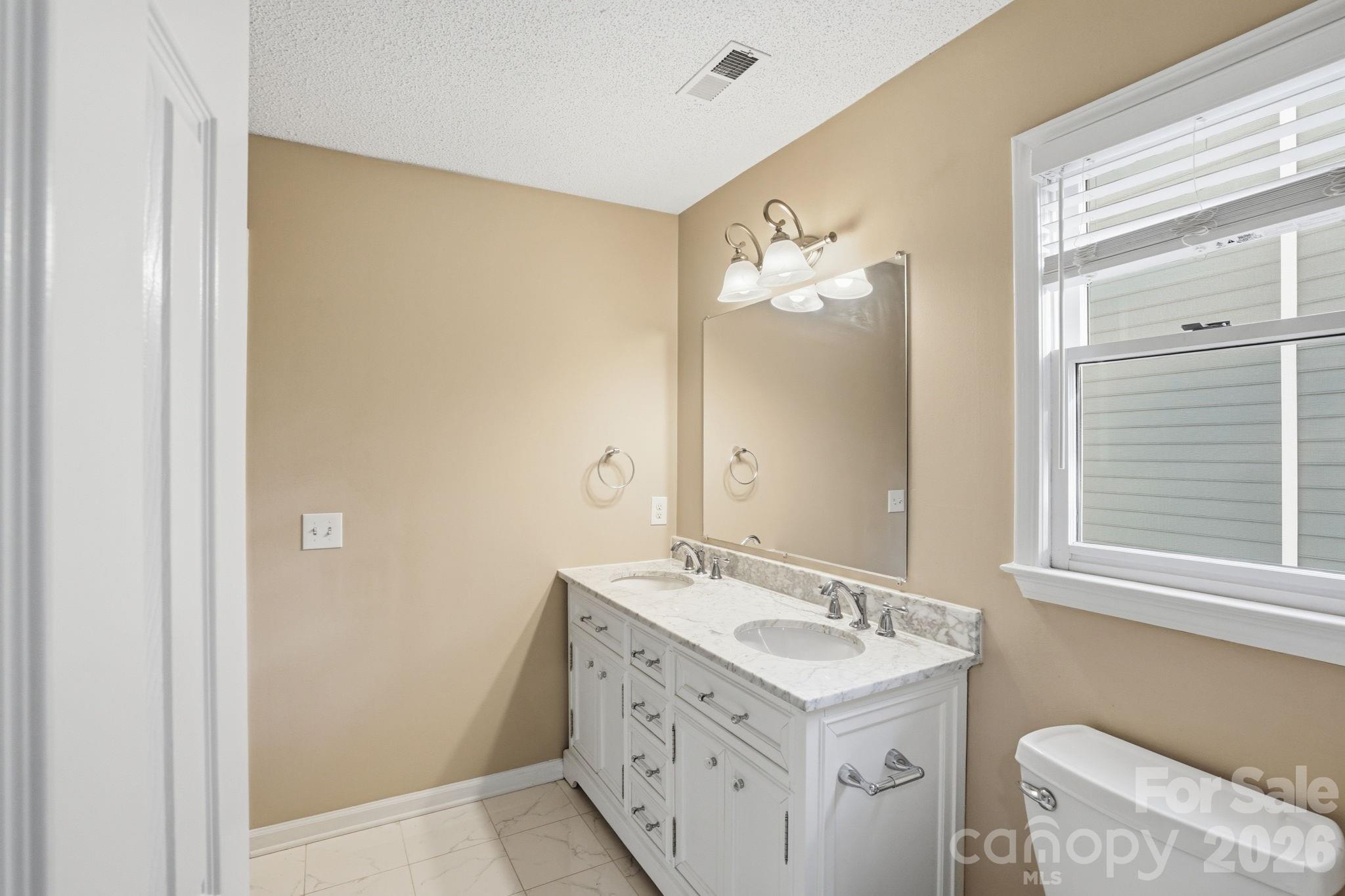 Cheshunt - Residential