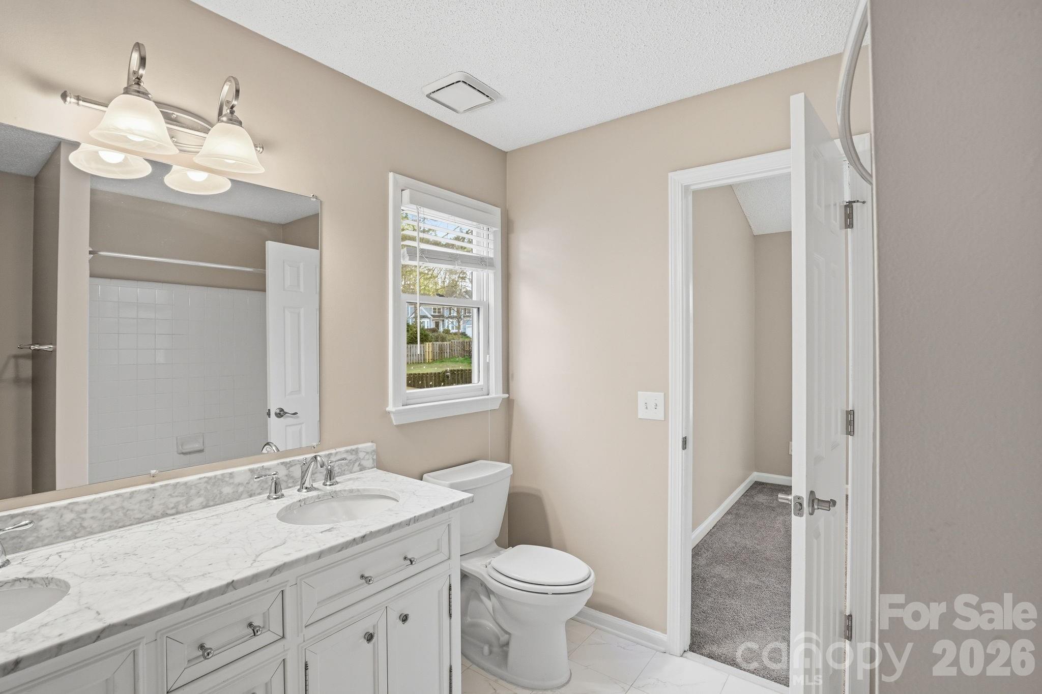 Cheshunt - Residential