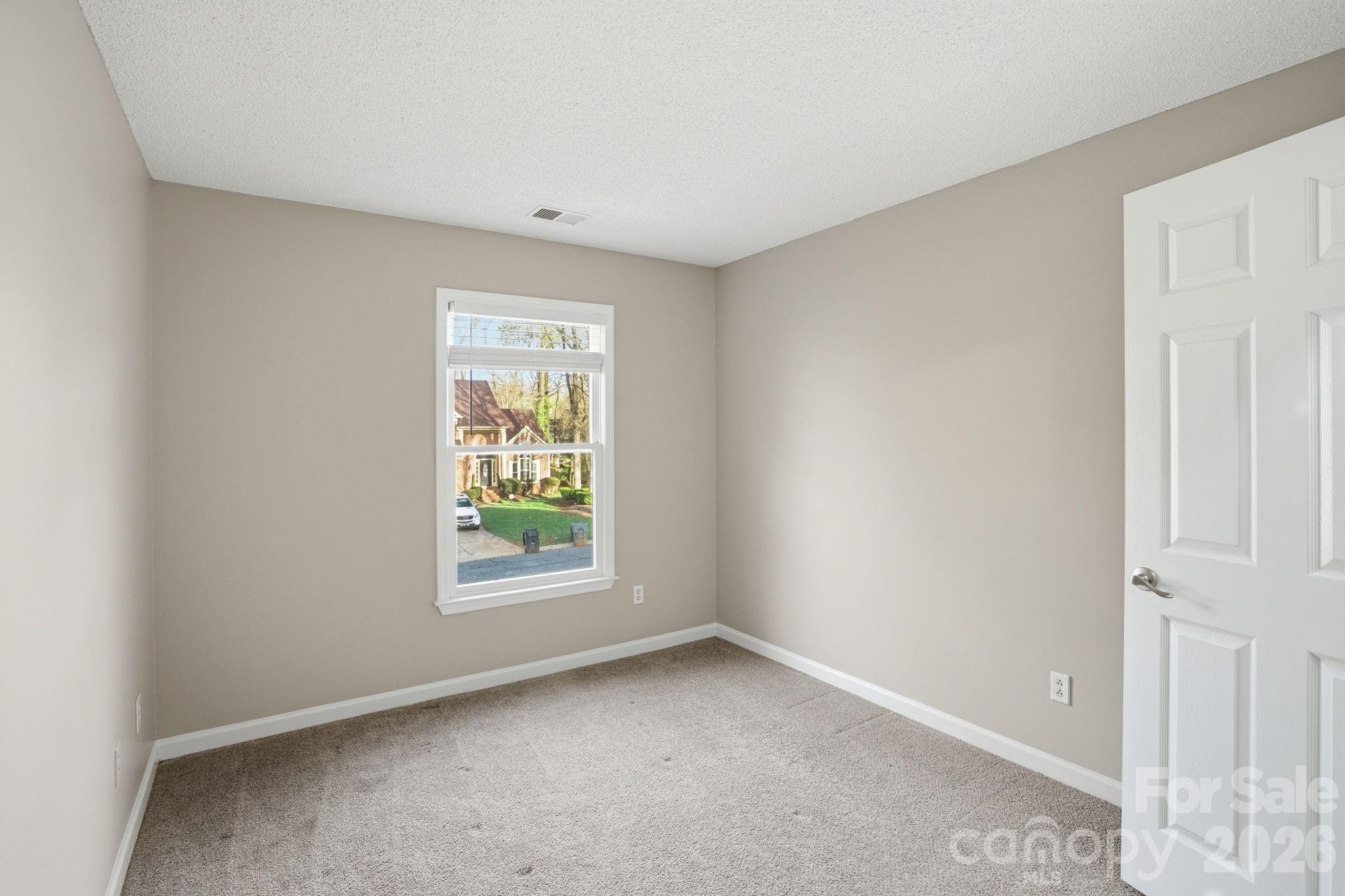 Cheshunt - Residential