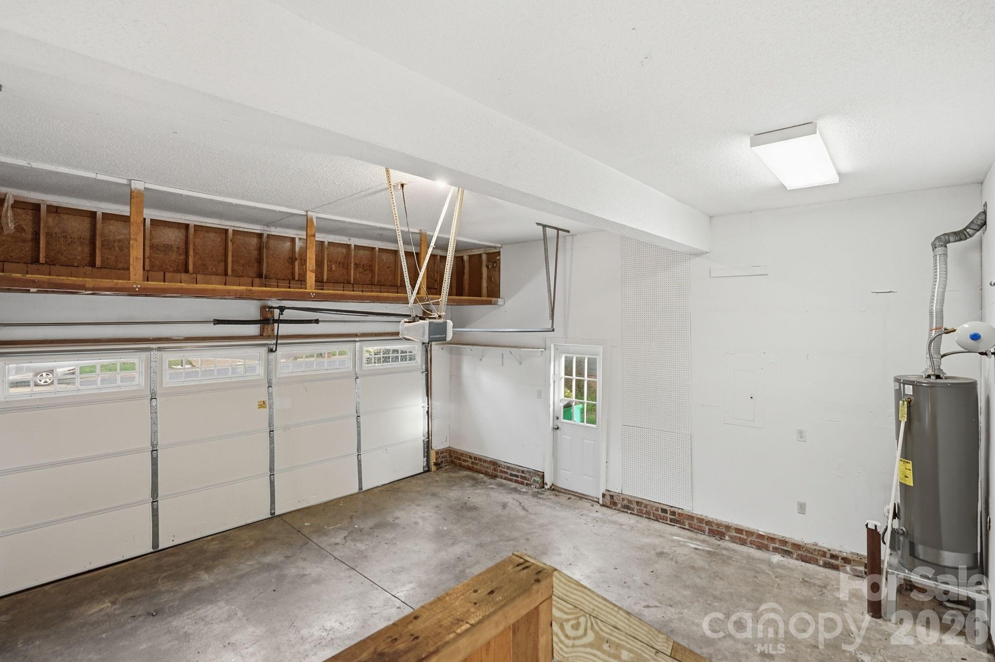 Cheshunt - Residential