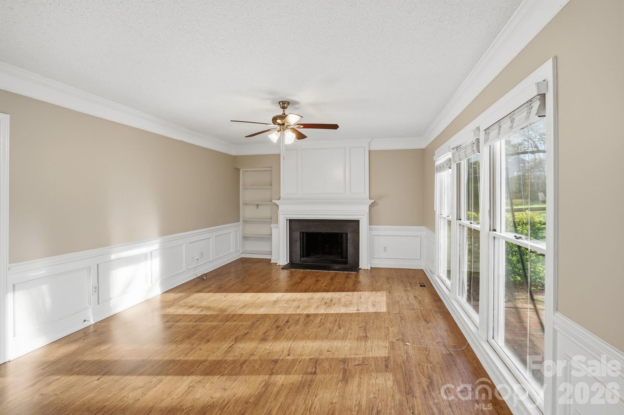 Cheshunt - Residential