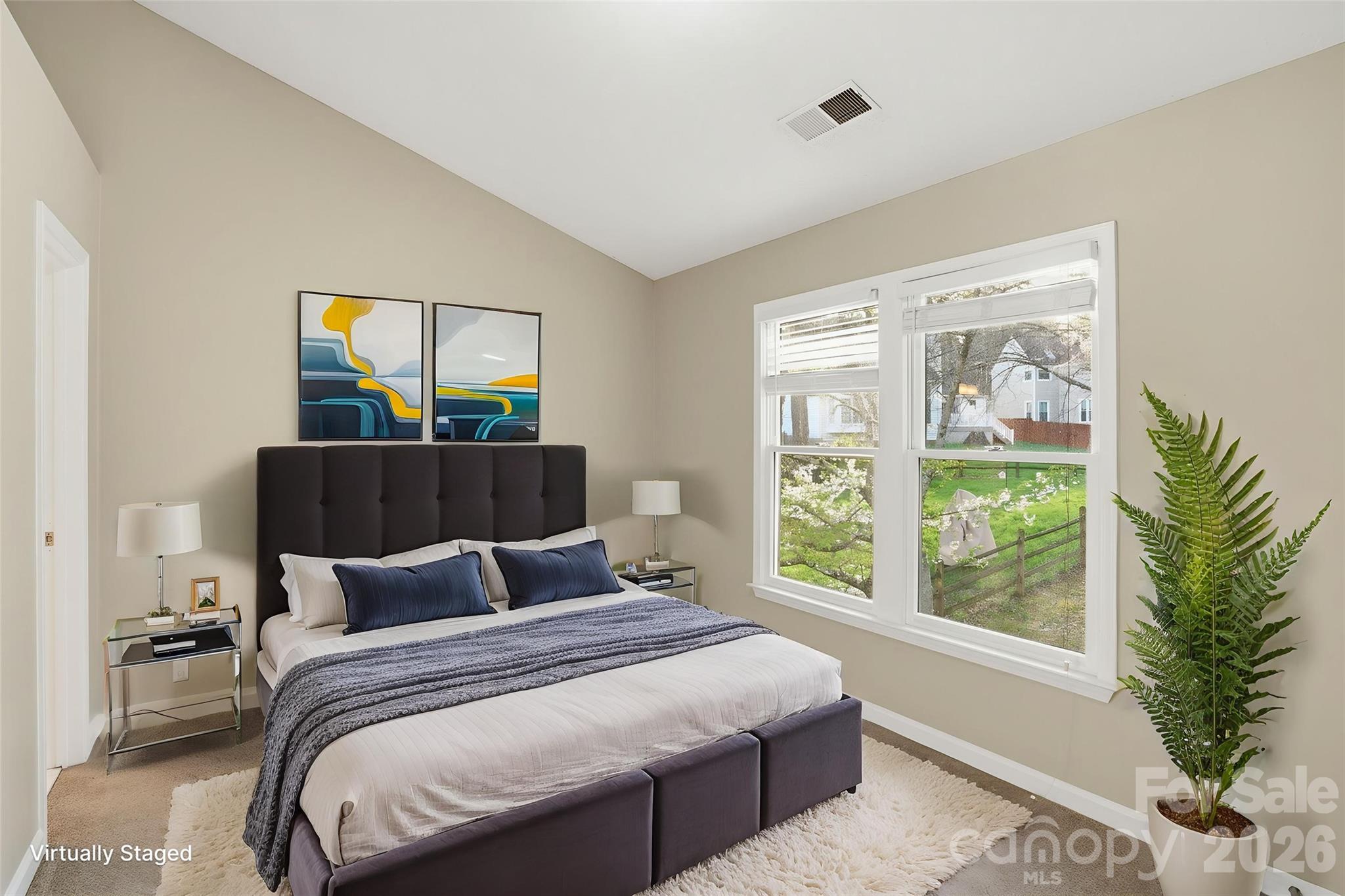 Cheshunt - Residential